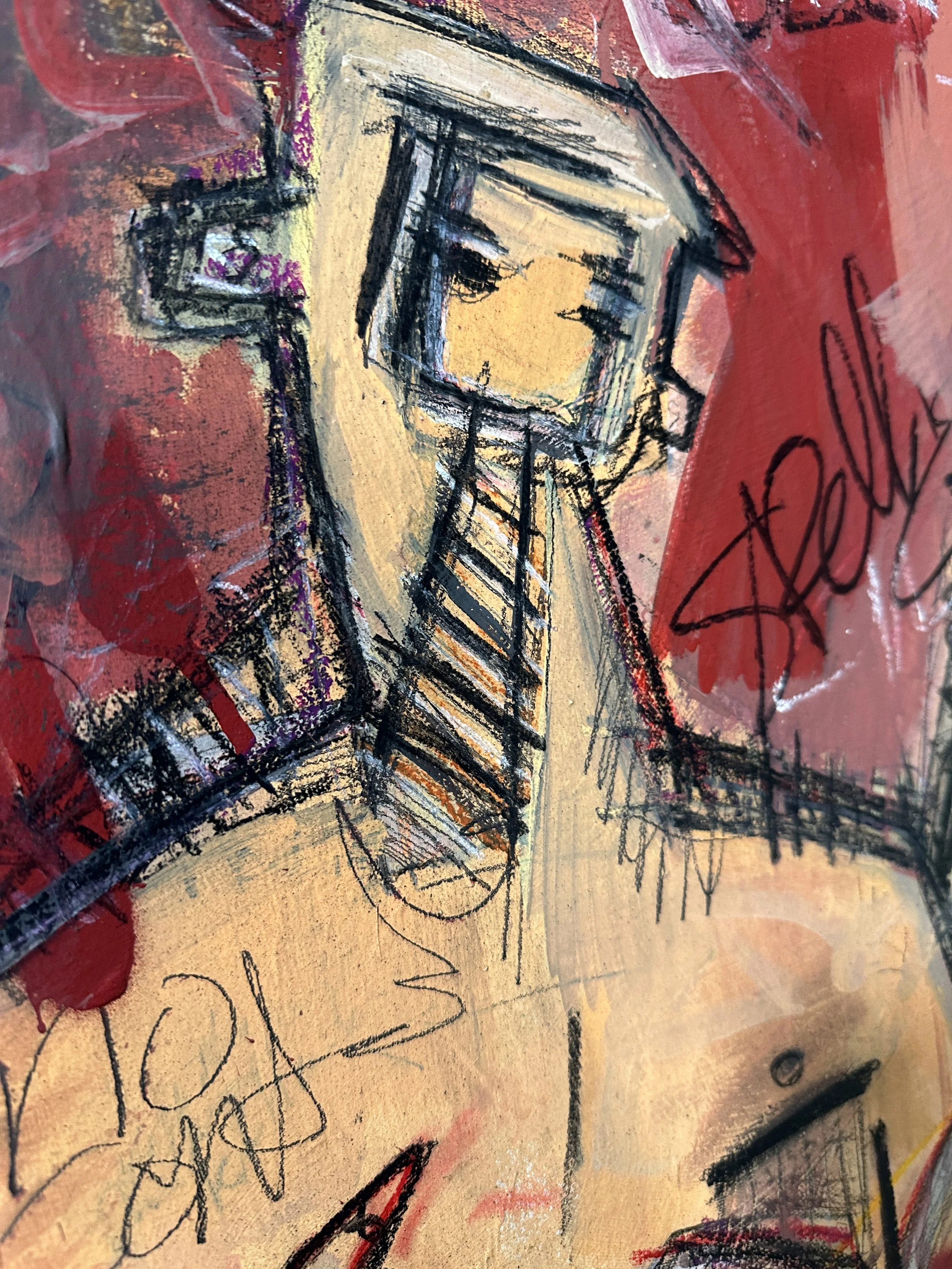 SittingWaitingD (3).jpg