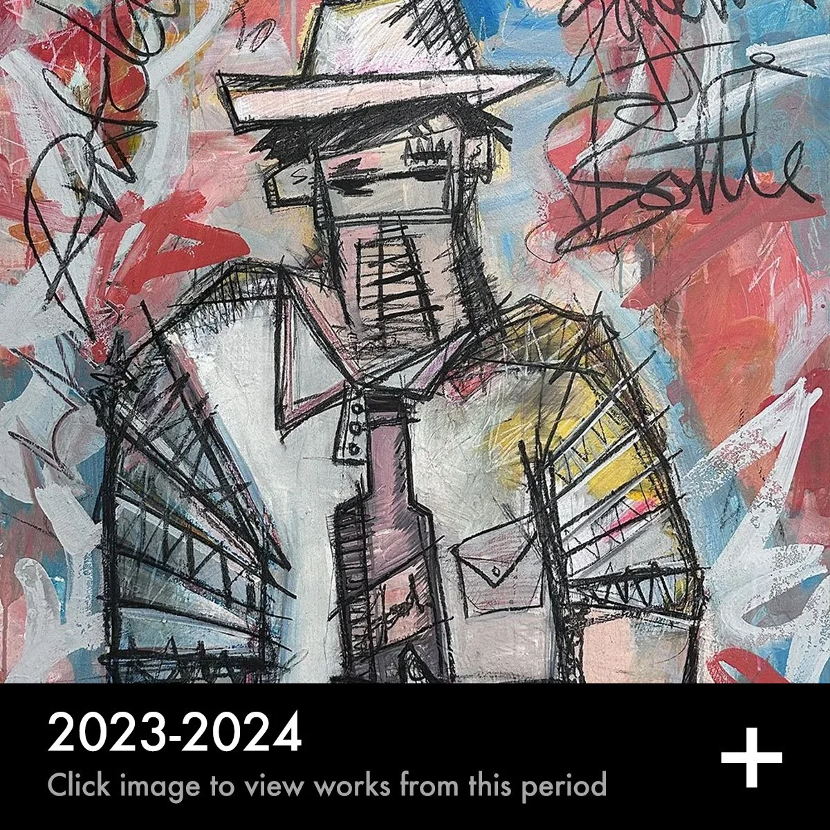2023-2024.jpg