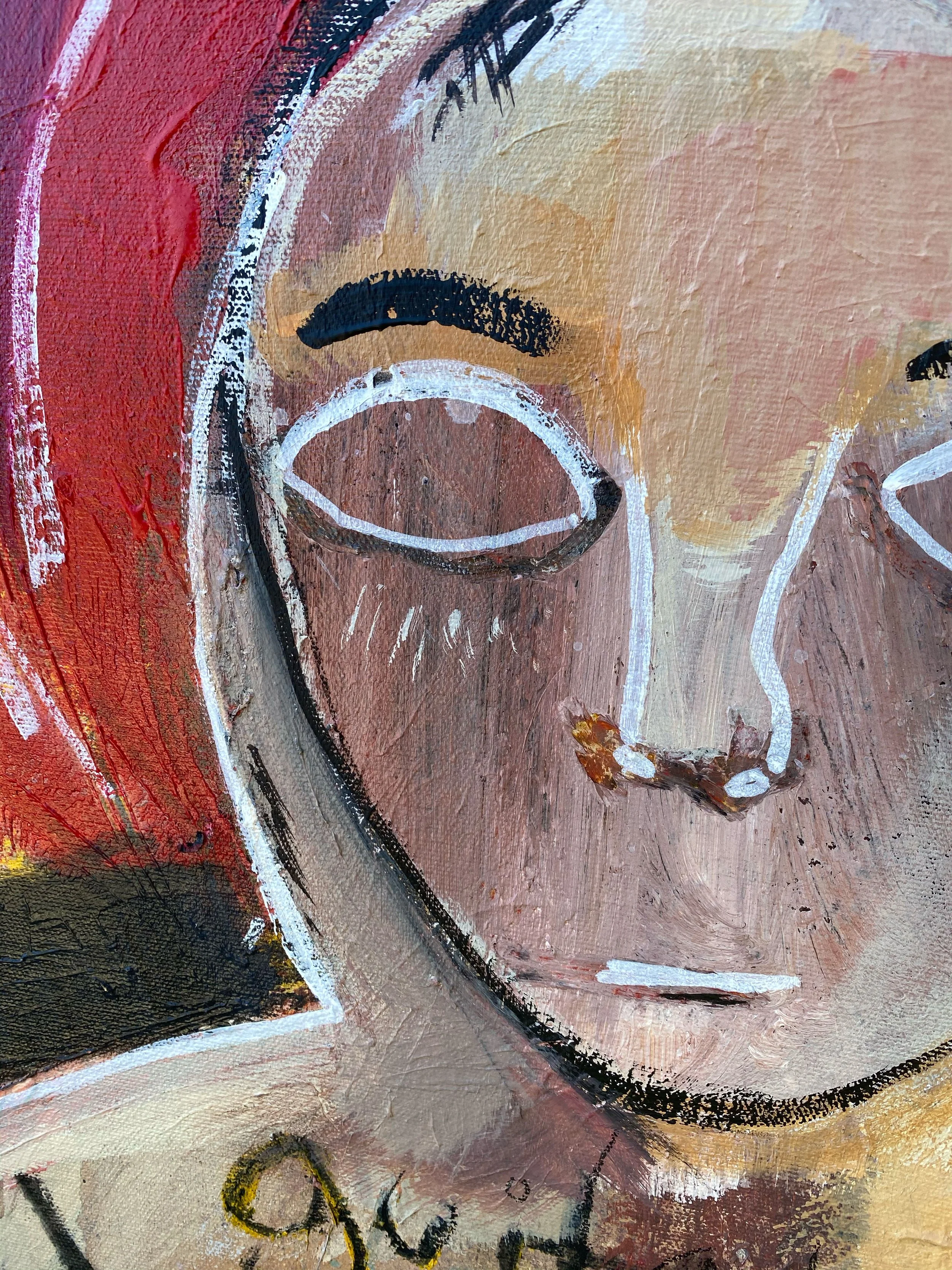 banjopickinandguitarpickinD2.jpg