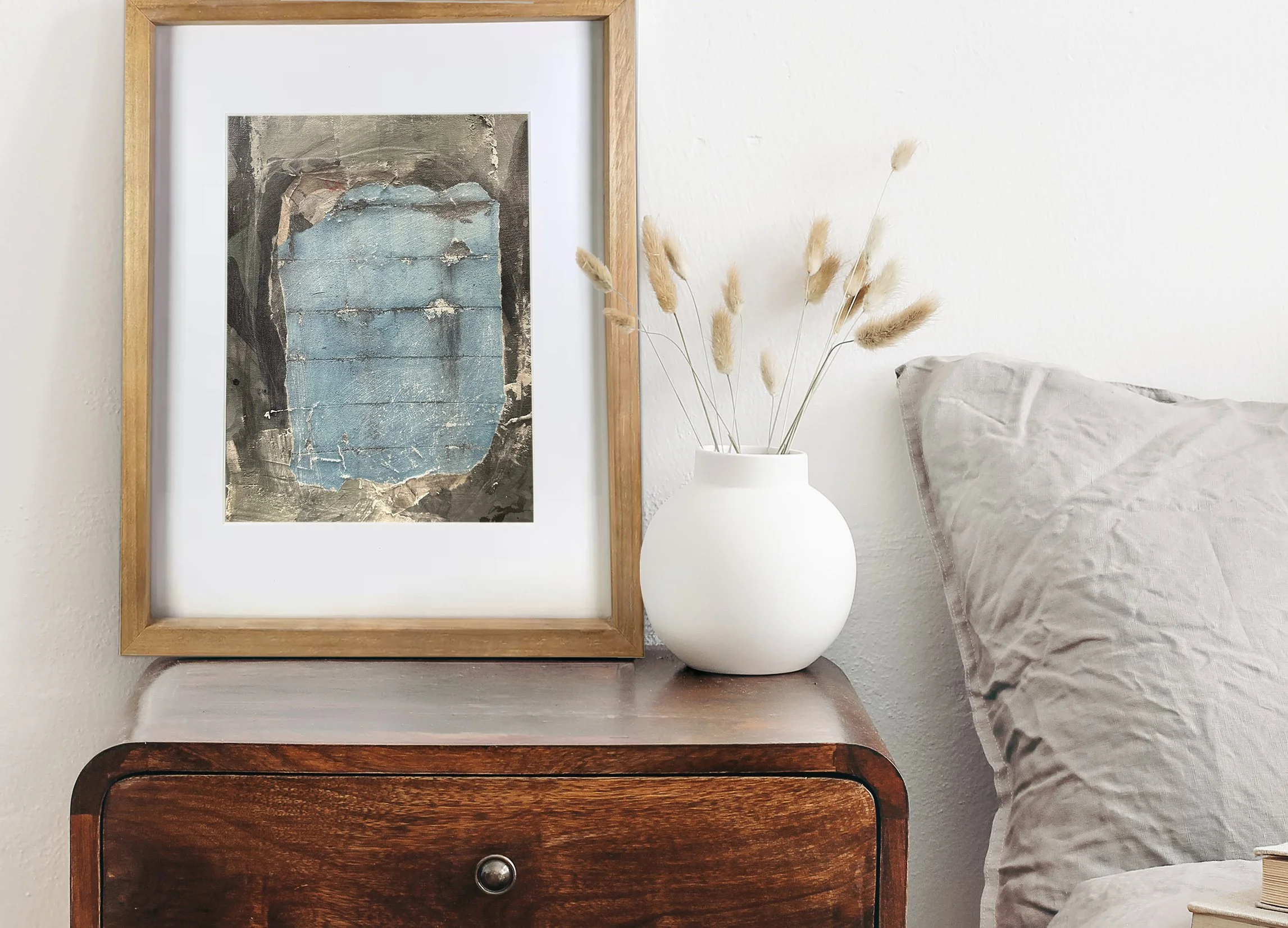 Urban-Sediment-11-joshua-jenkins-staged.jpg