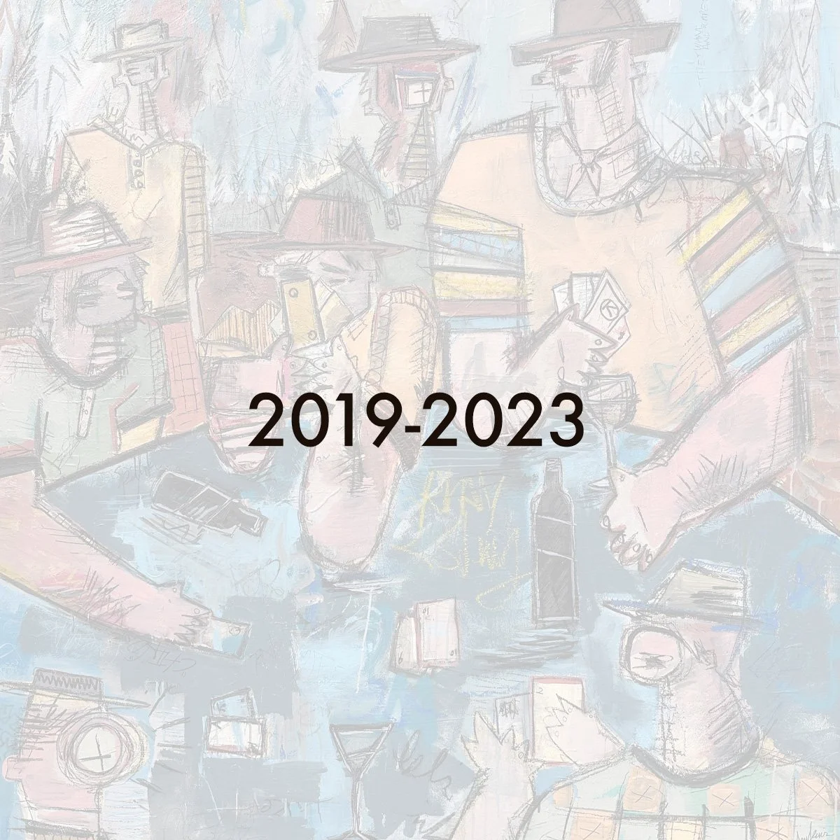2019-2023.jpg