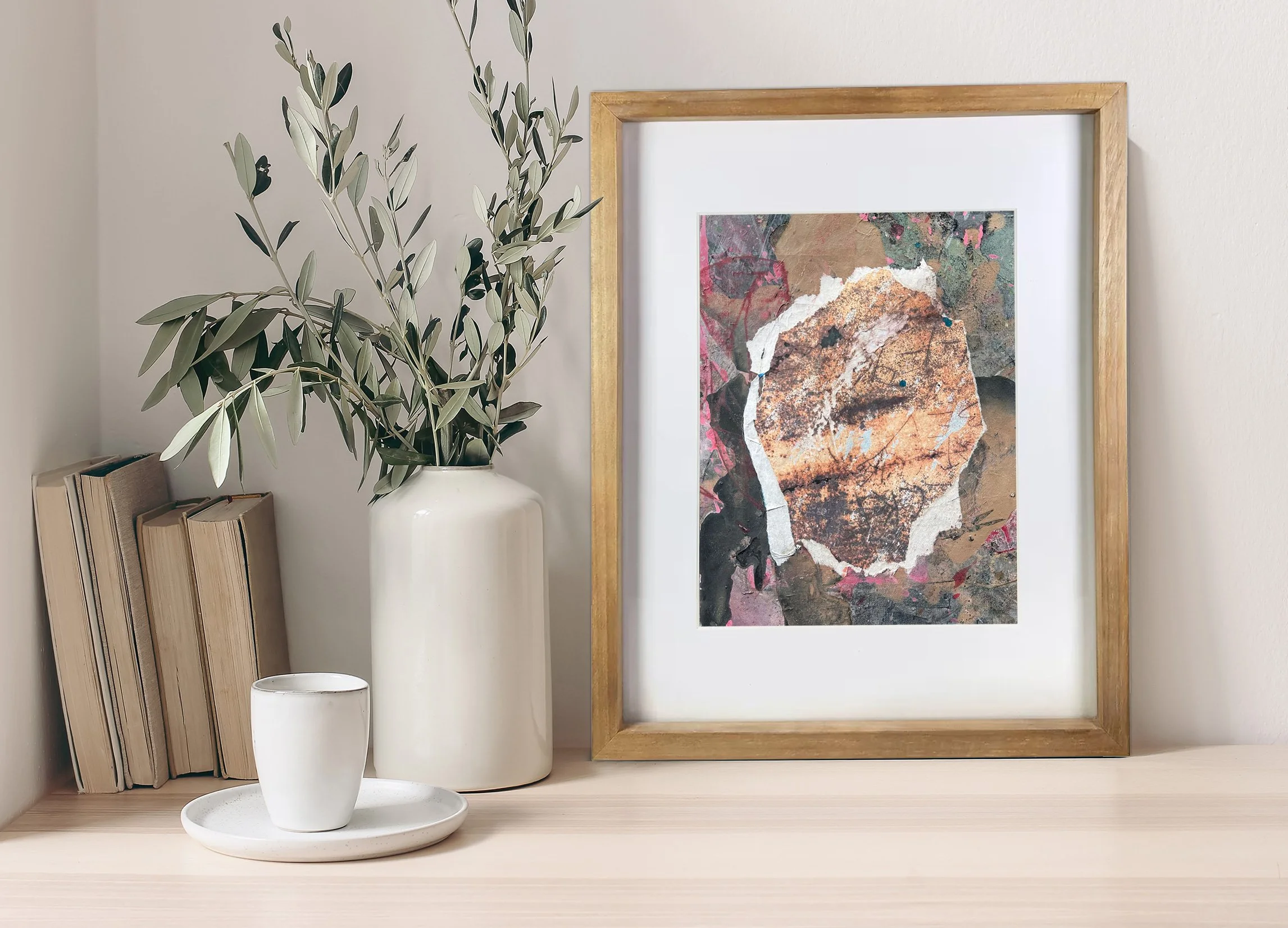 Urban-Sediment-6-joshua-jenkins-staged.jpg