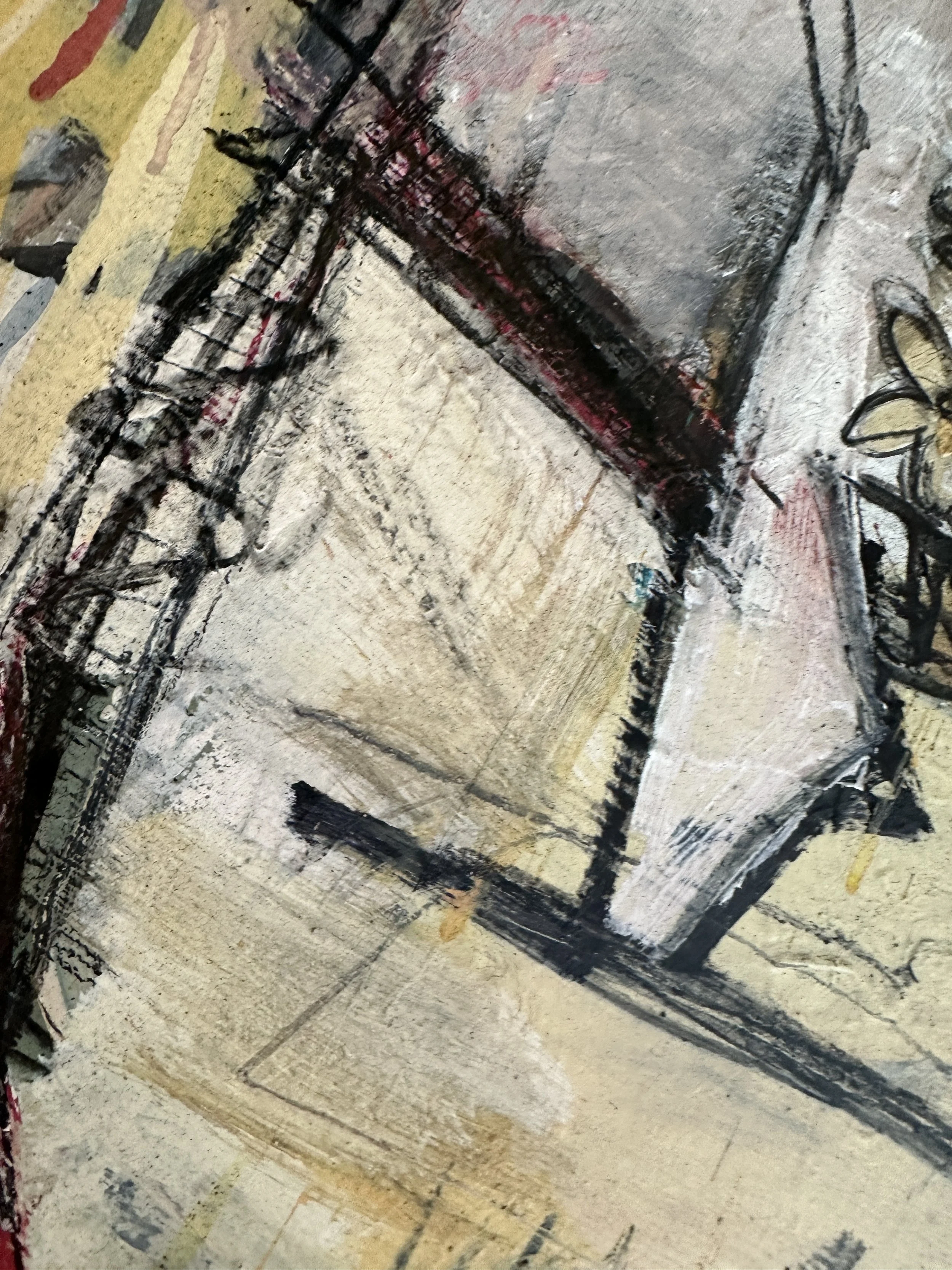 understandingD (2).jpg