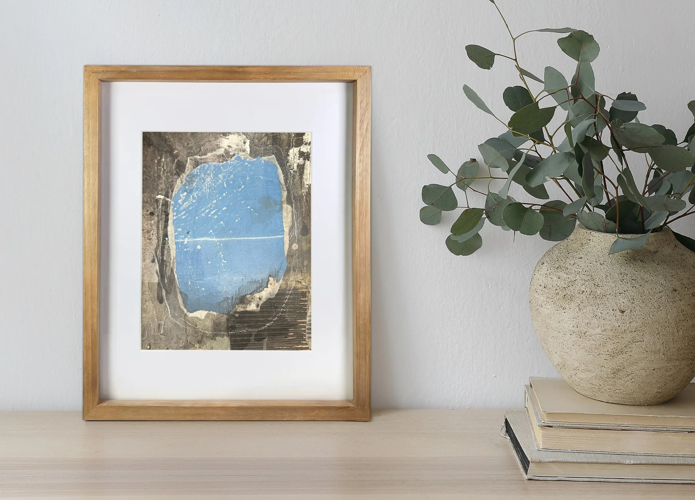 Urban-Sediment-12-joshua-jenkins-staged.jpg