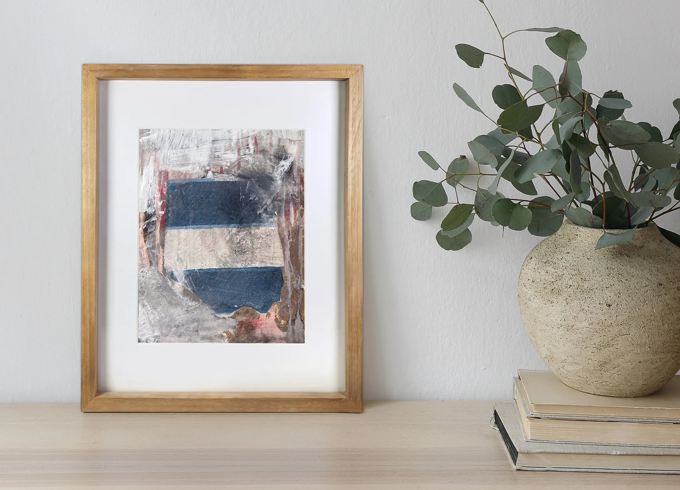 Urban-Sediment-5-joshua-jenkins-staged.jpg