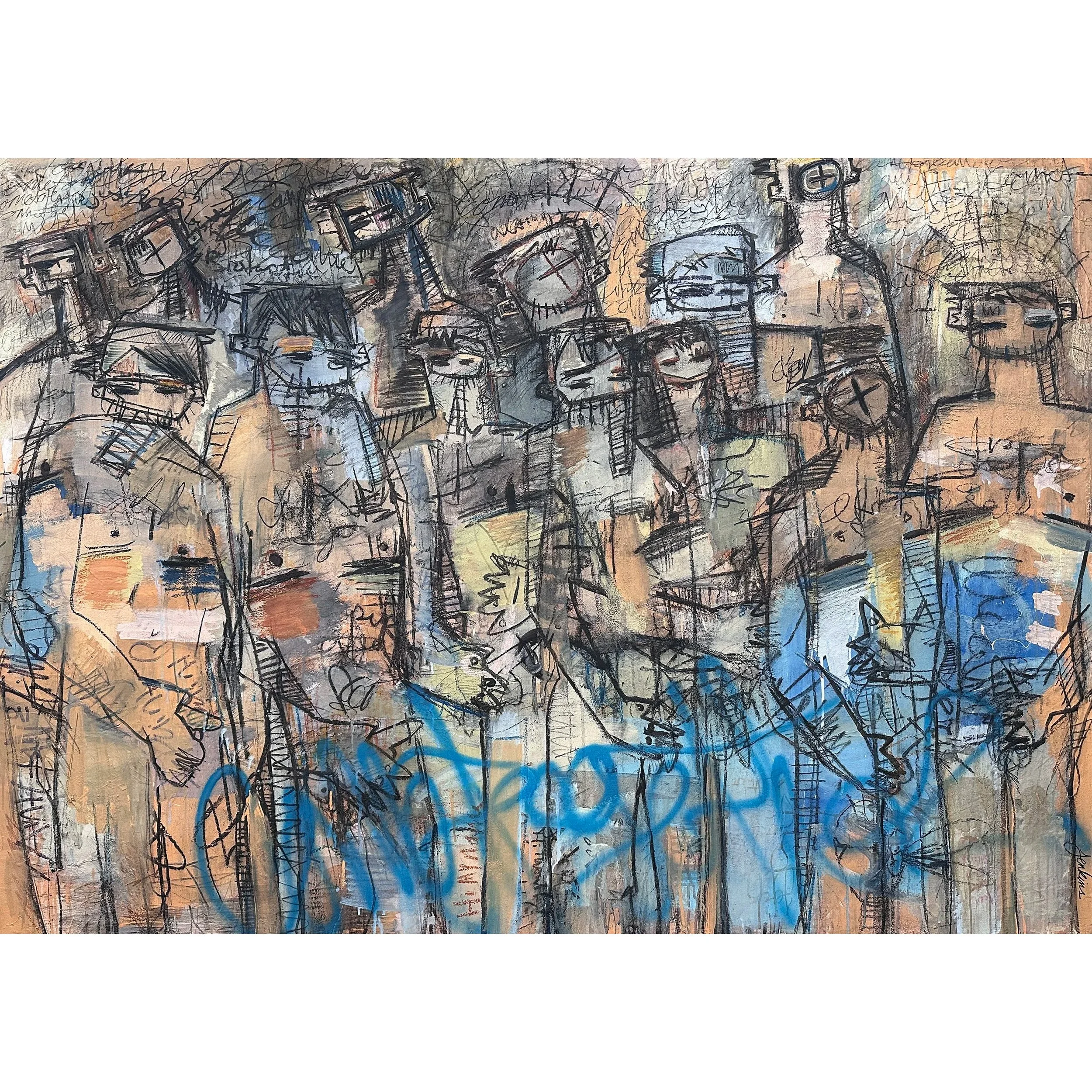 SOLD