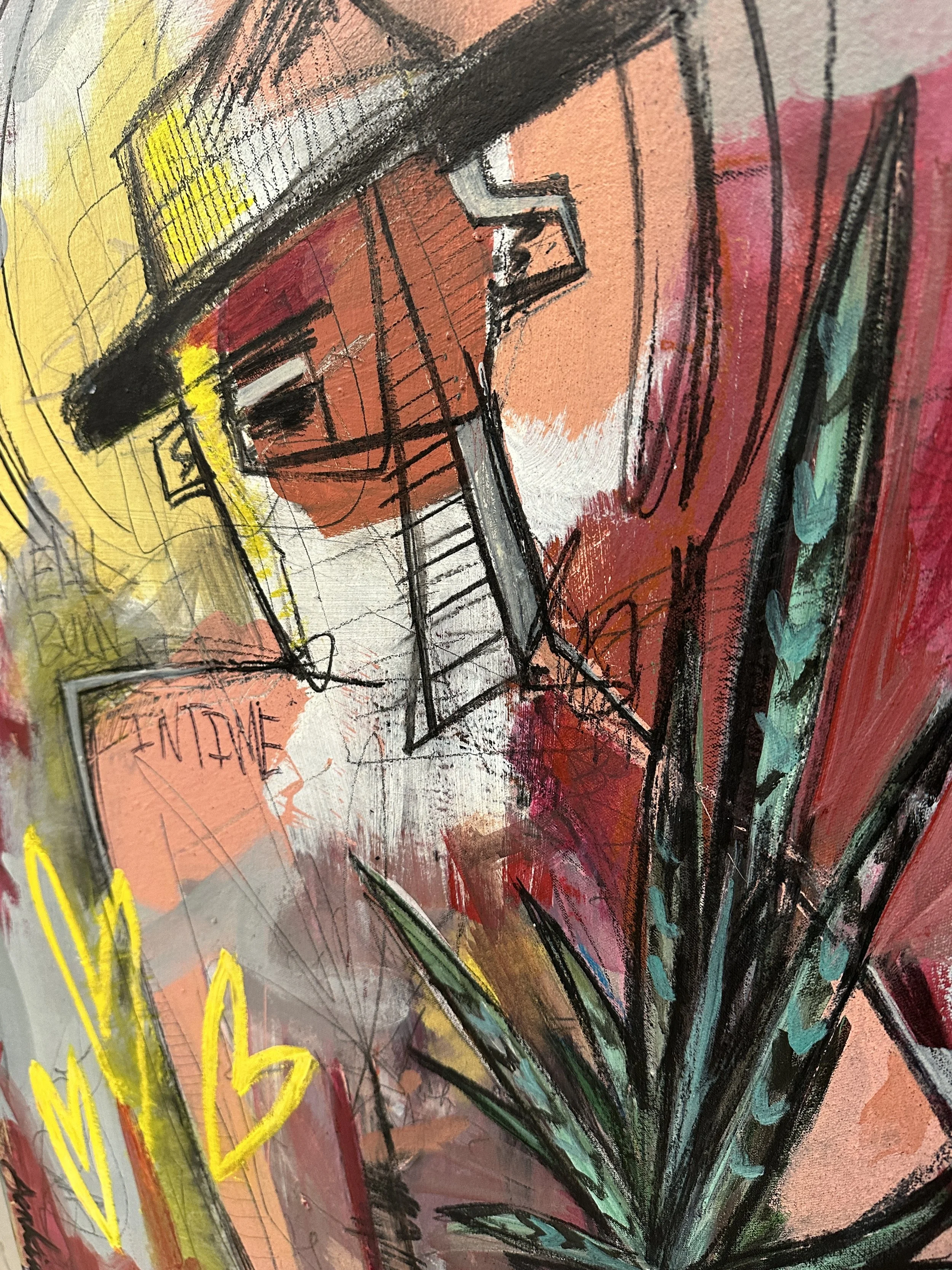 understandingD (4).jpg