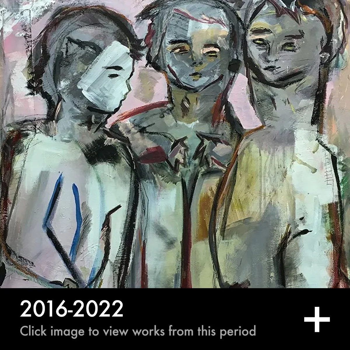 2016-2022.jpg