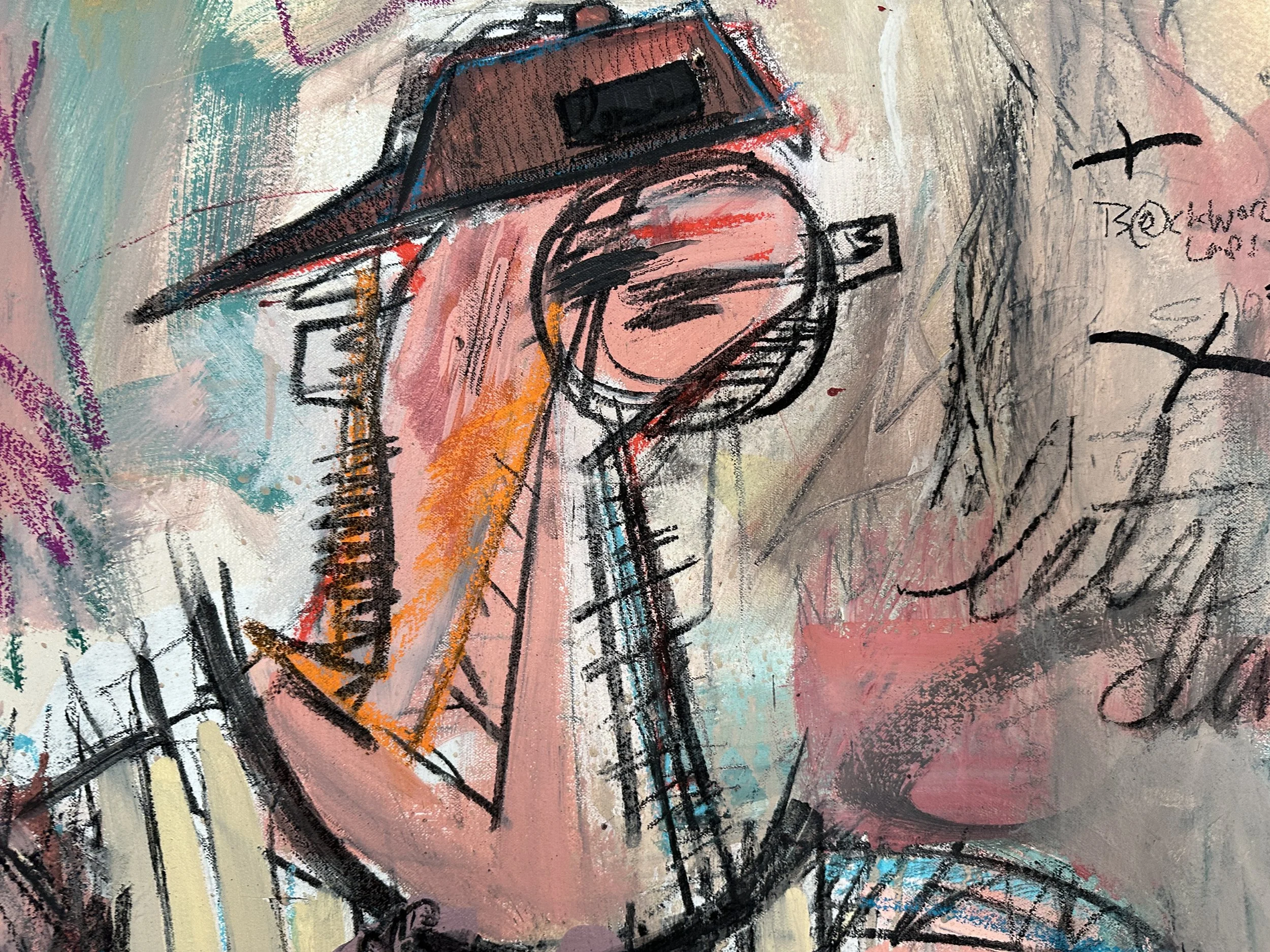 colesburgboysD (1).jpg