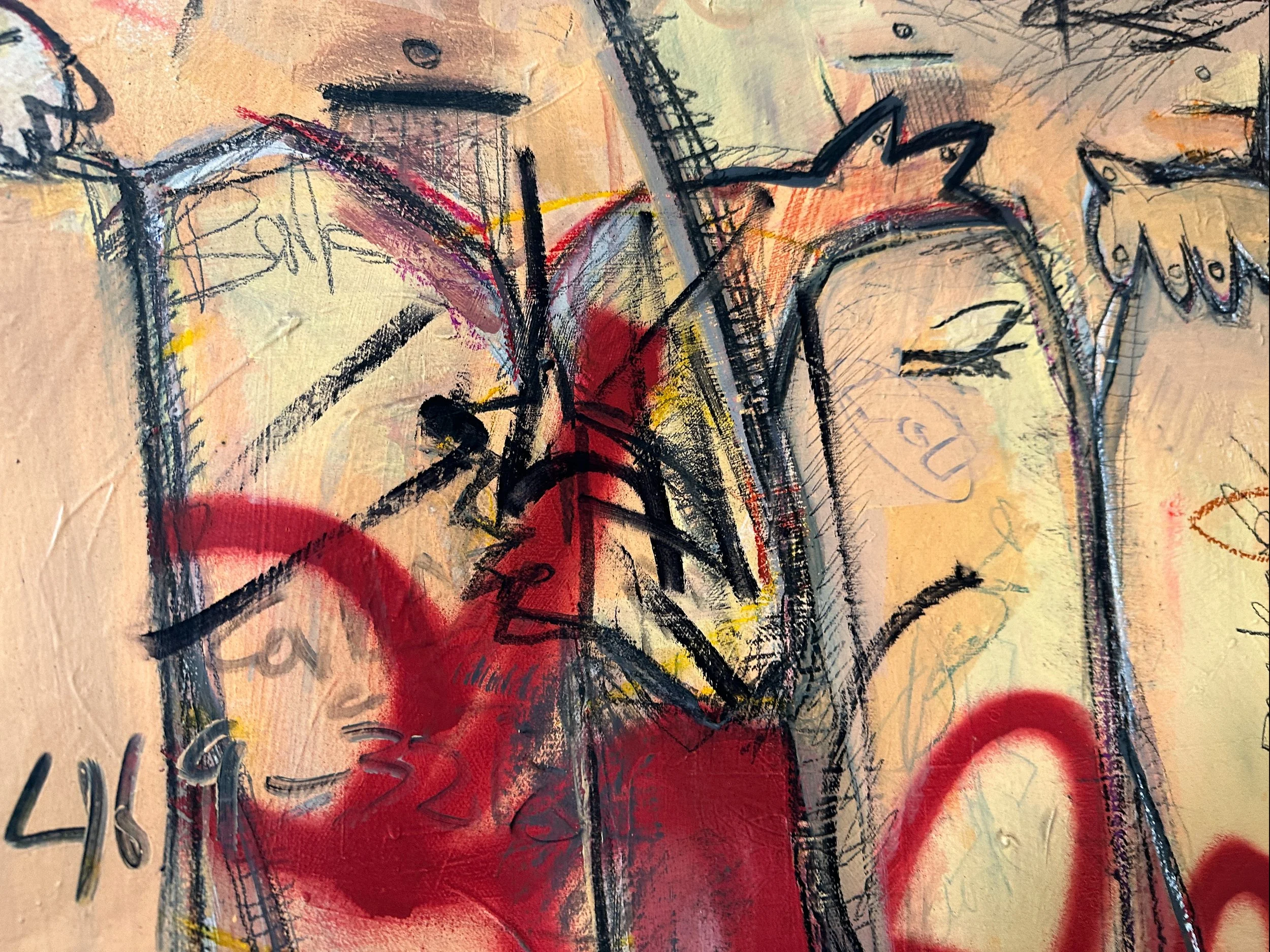 SittingWaitingD (2).jpg