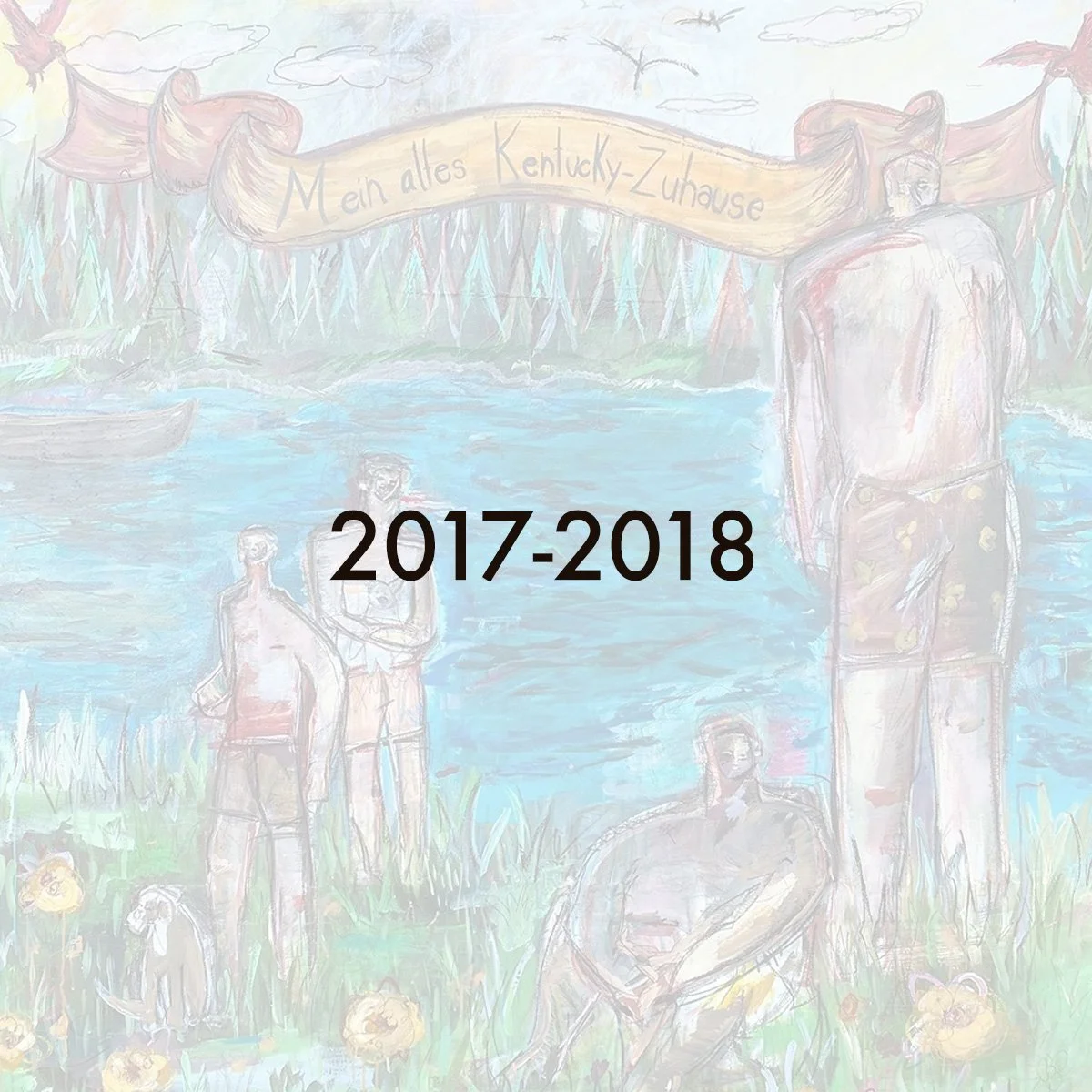 2017-2018.jpg
