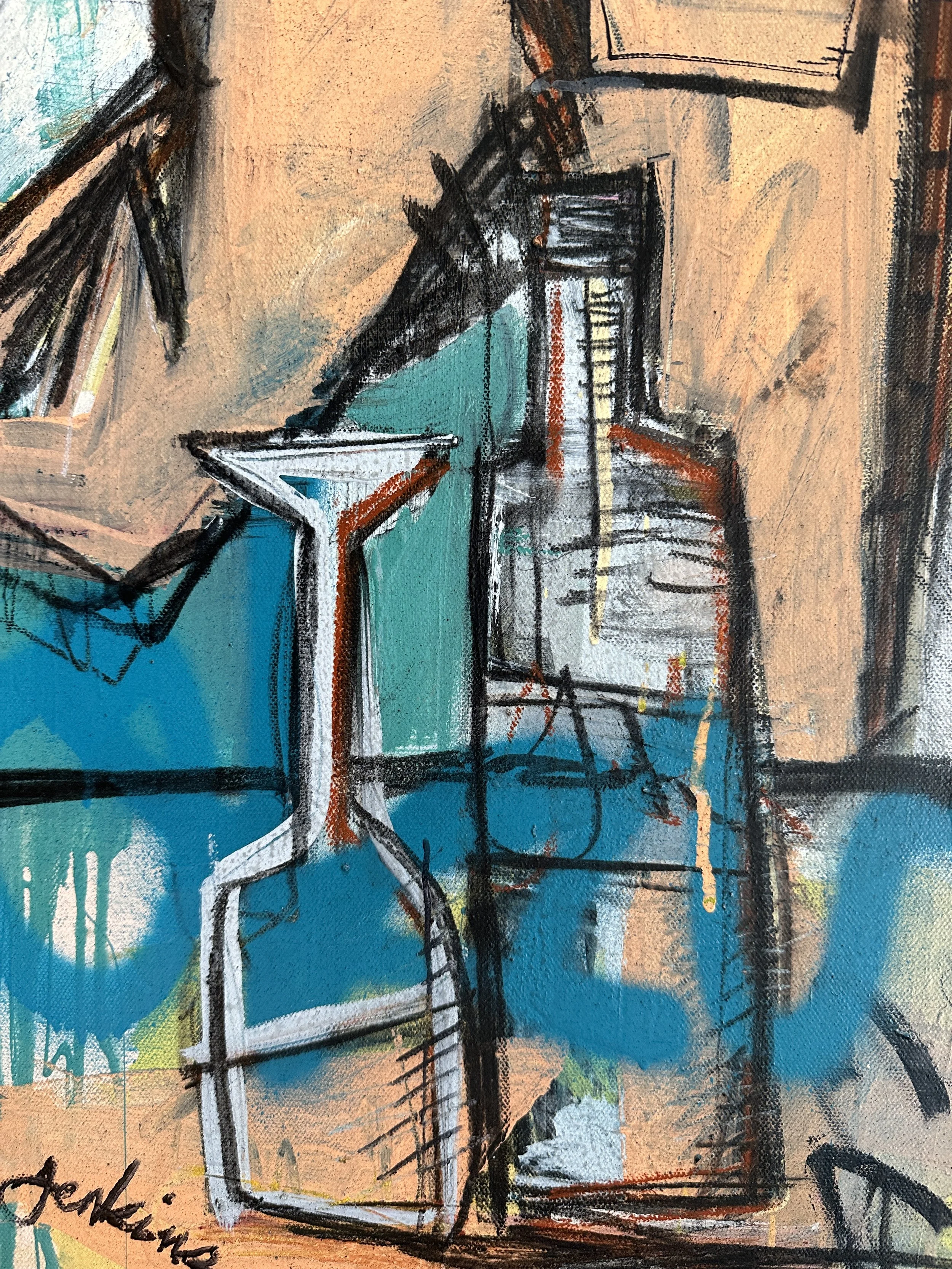 Photo Jun 13 2024, 9 06 28 AM.jpg