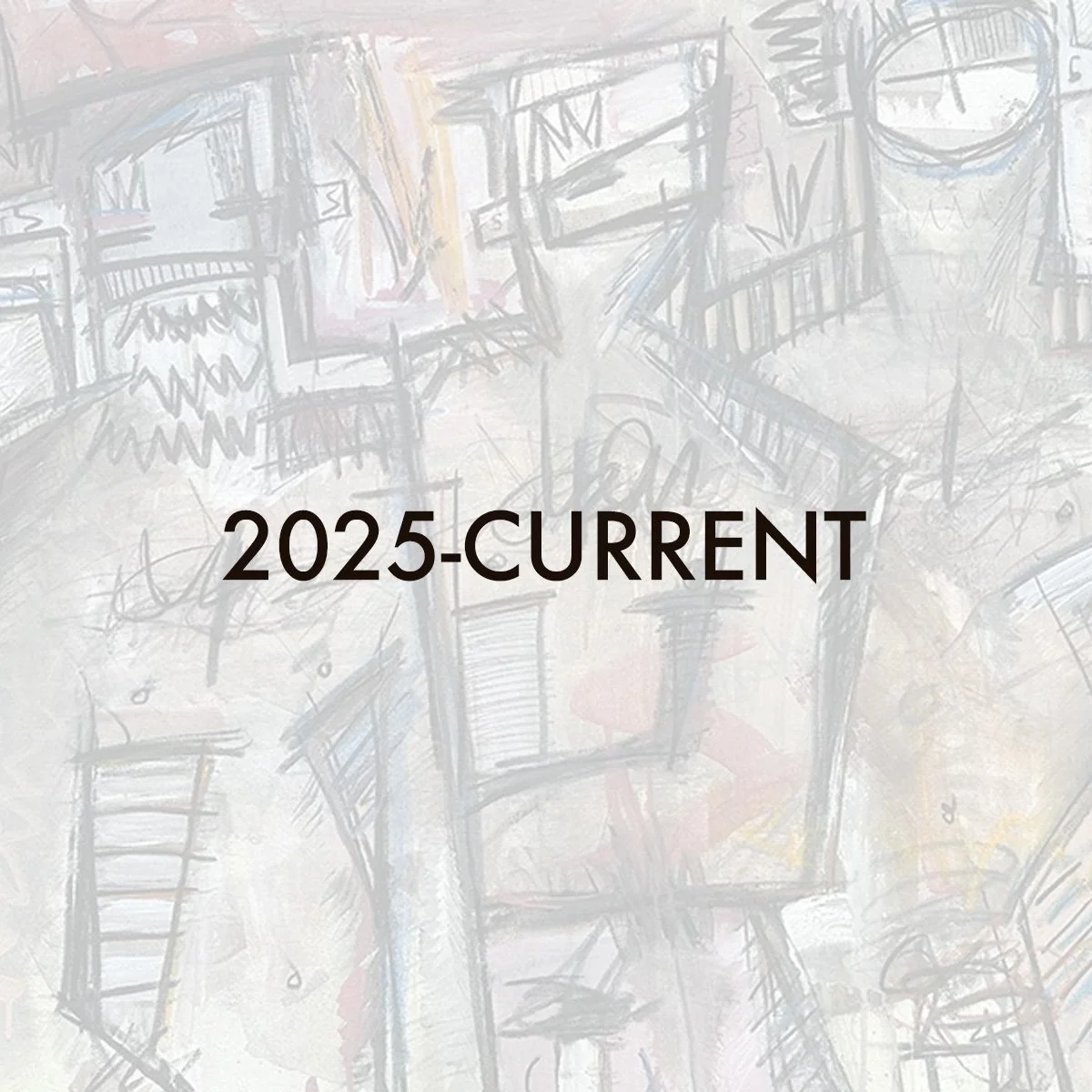 2025-current.jpg