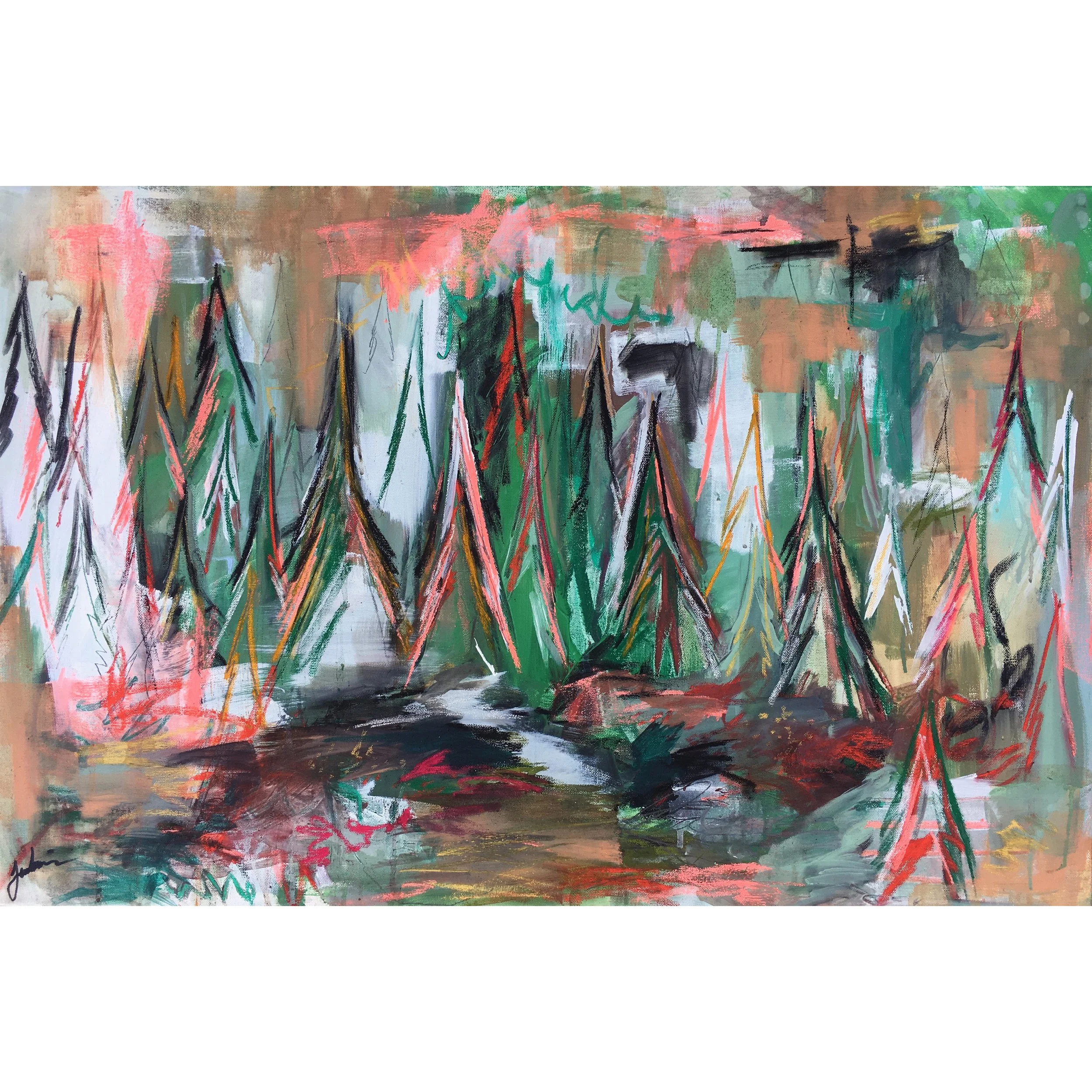 SOLD