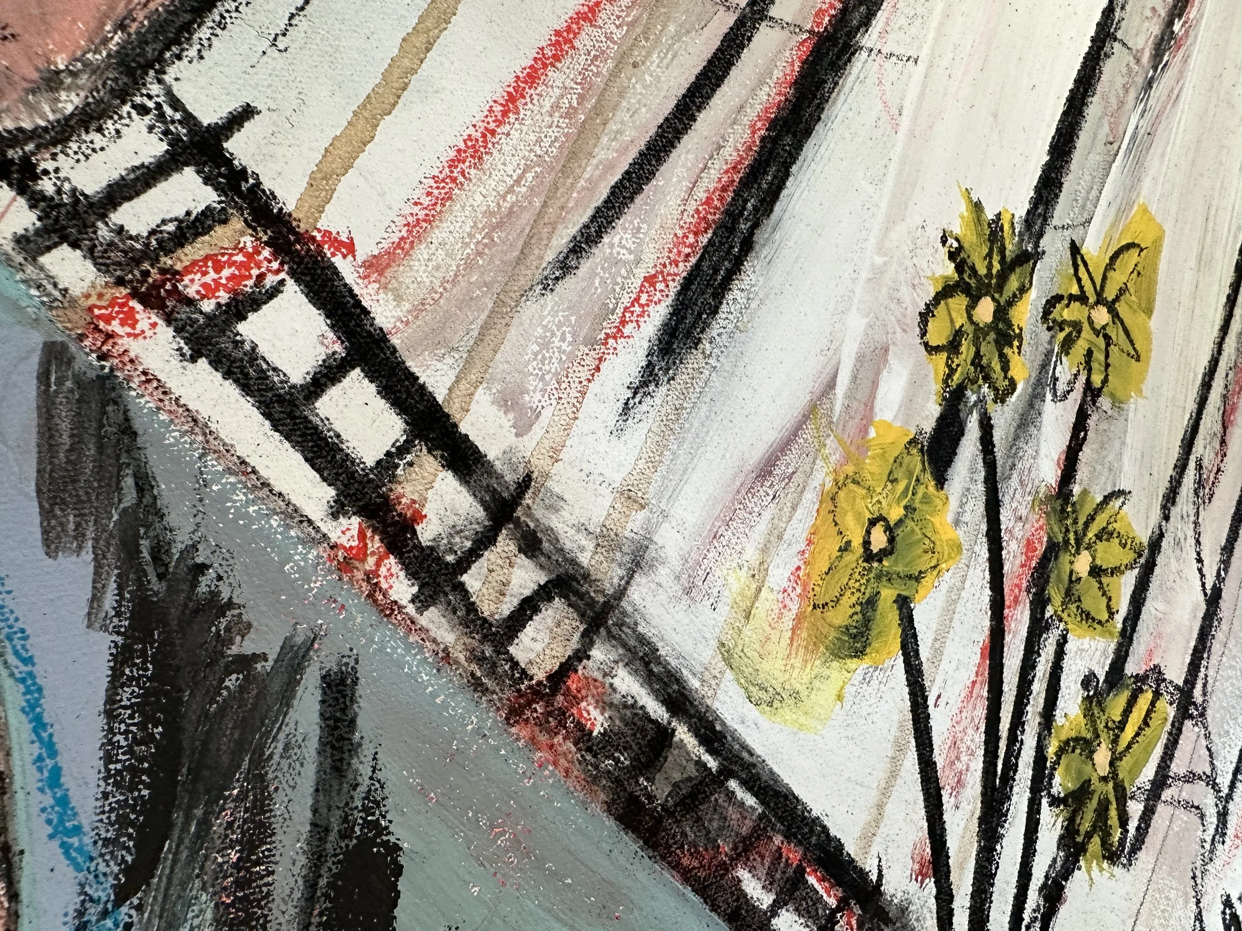 colesburgboysD (2).jpg