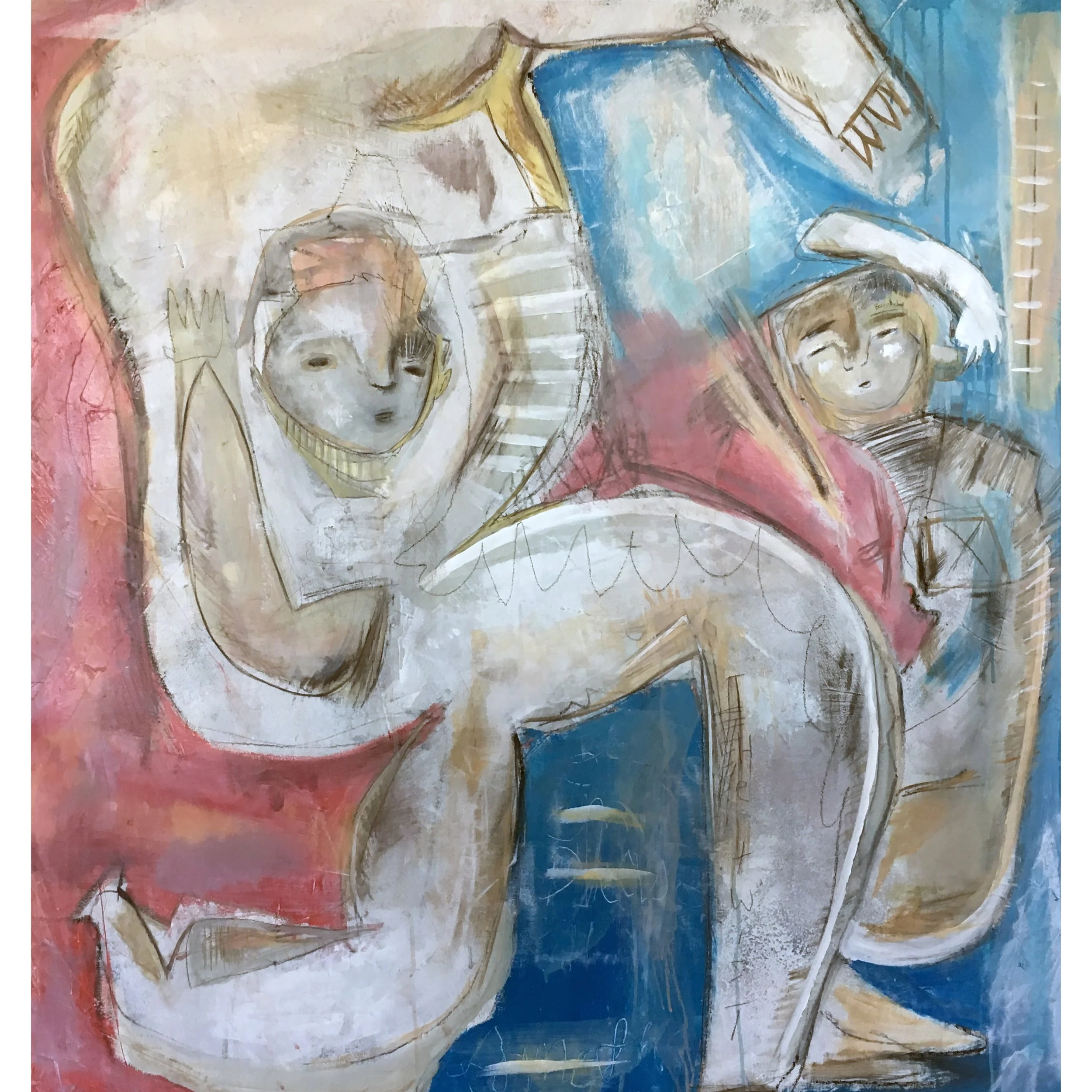 SOLD