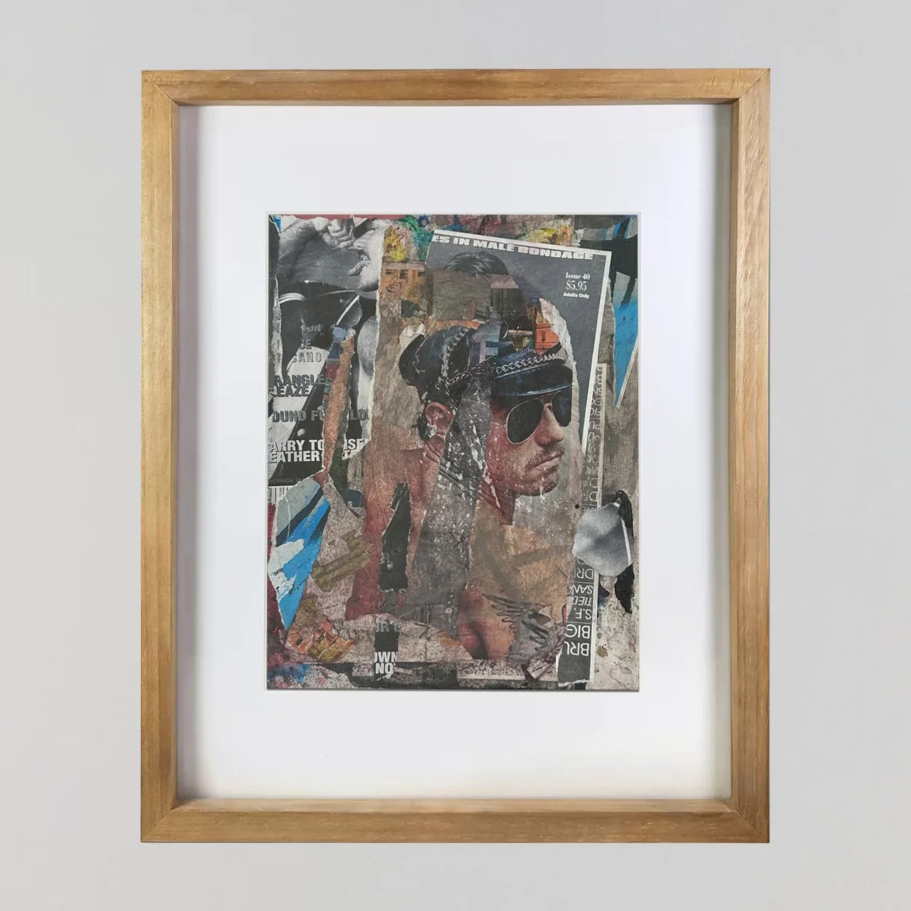 SOLD