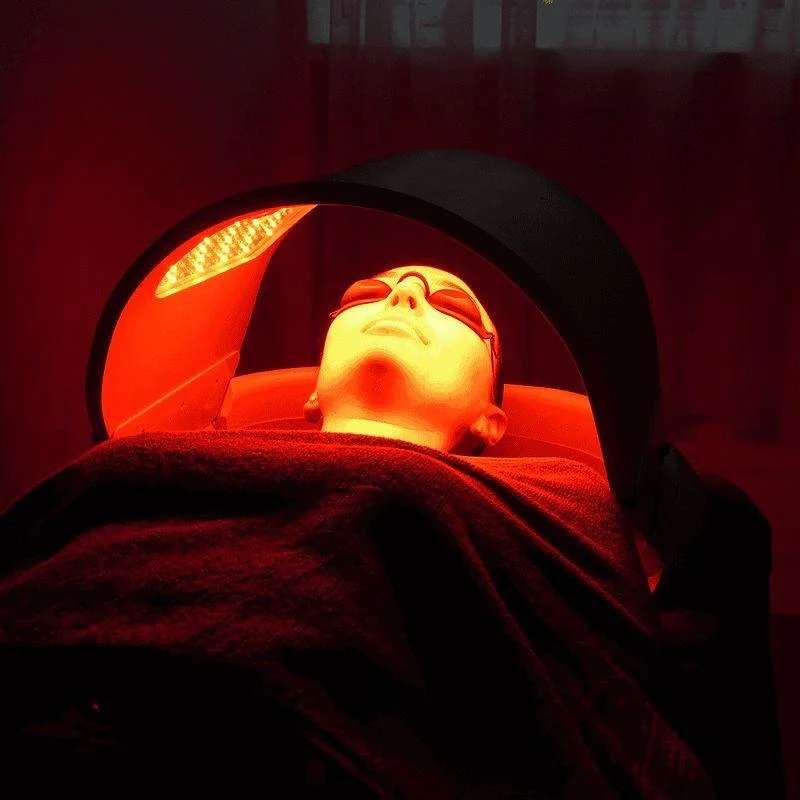Dermalux Led Phototherapy.jpeg