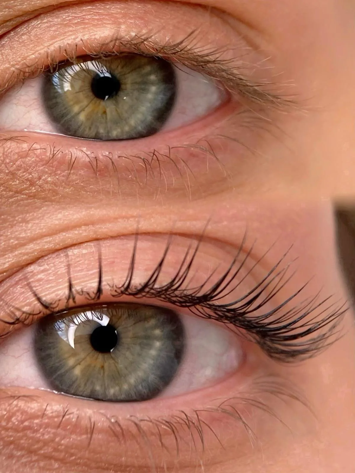 lash.jpeg