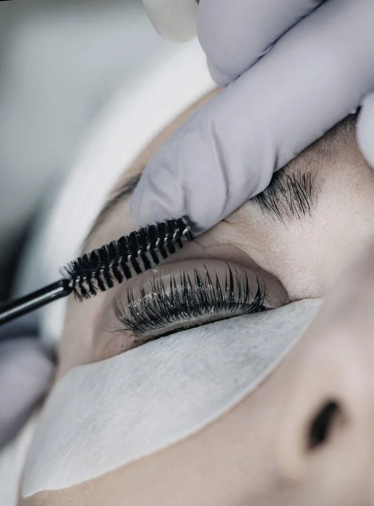 lash.jpeg