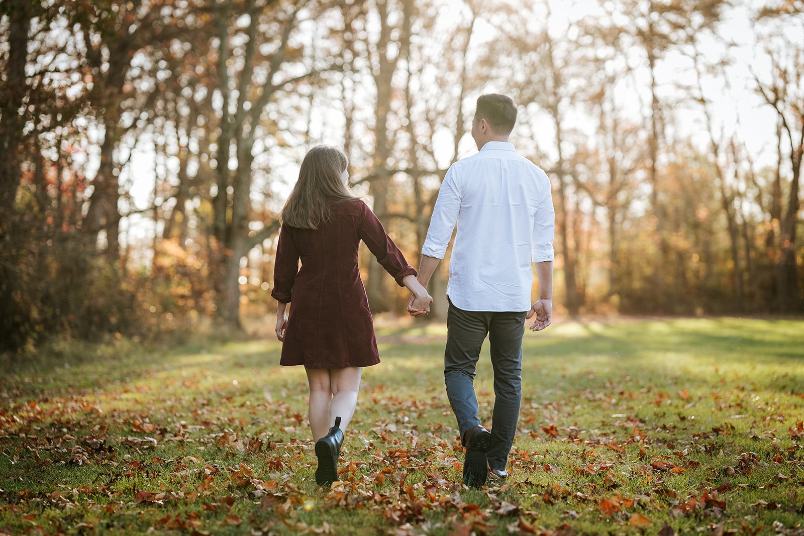 Leah&Allen-20.jpg