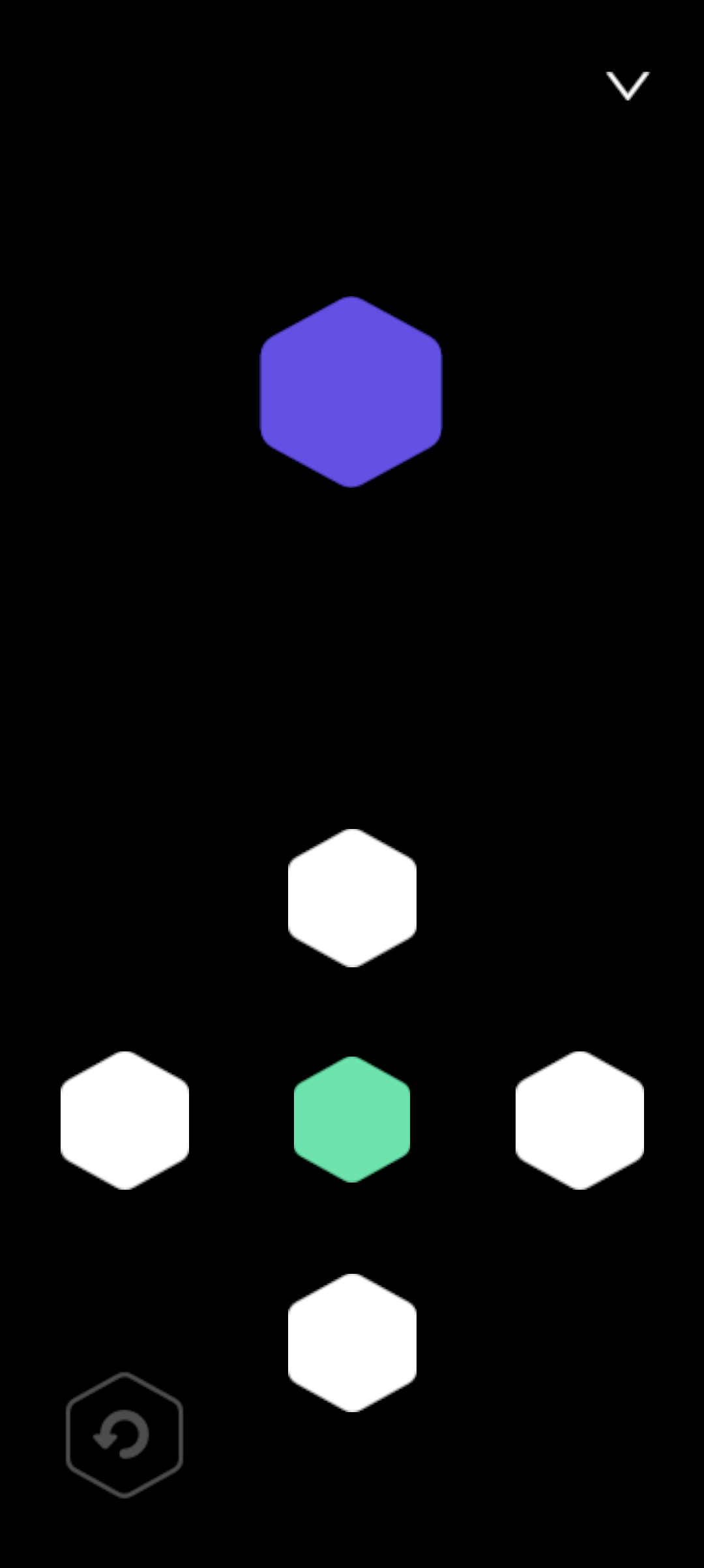 Screenshot_20251020-123011.png