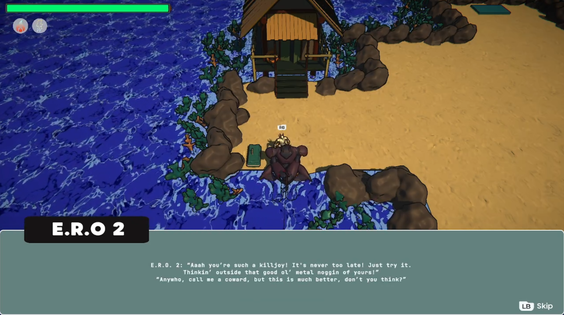 Screenshot 2025-06-02 124314.png