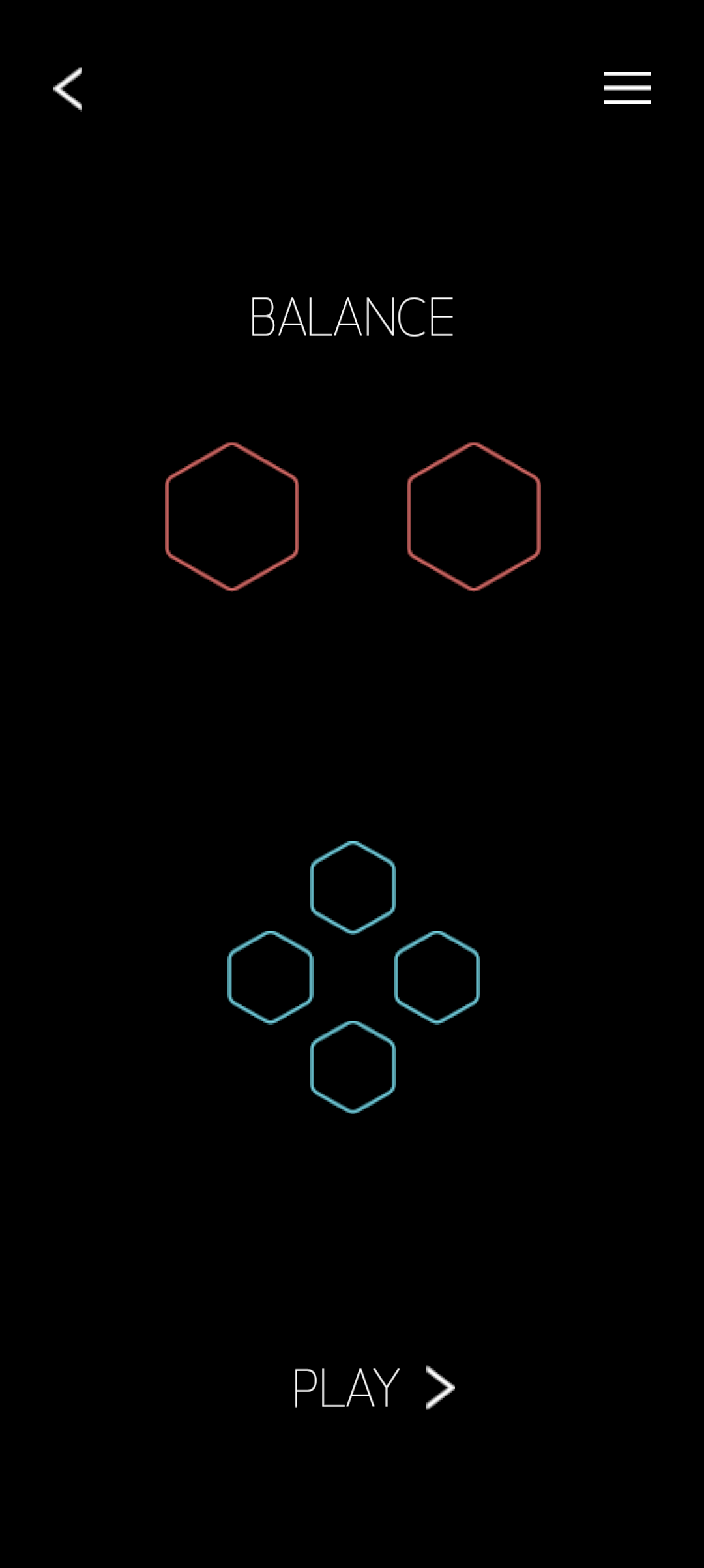 Screenshot_20251020-122920.png