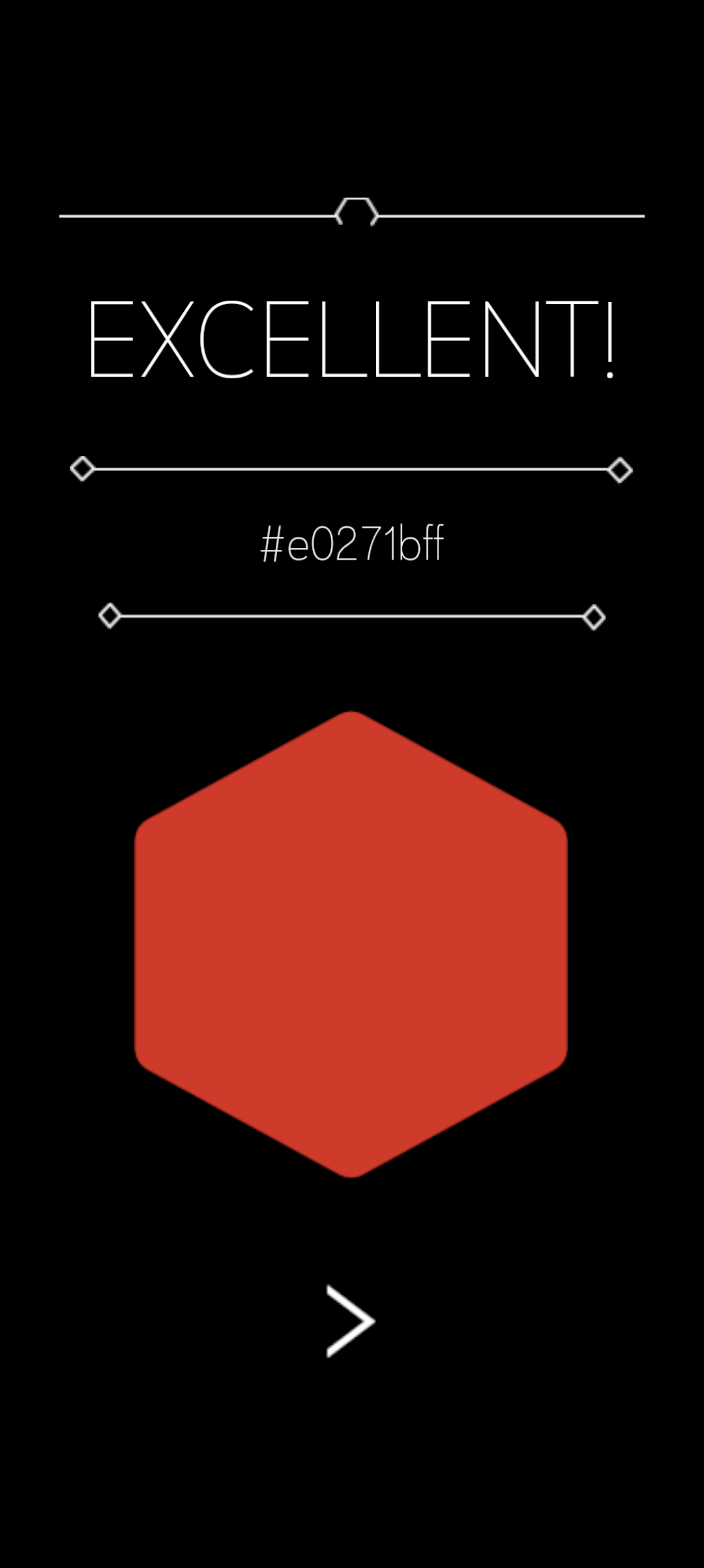 Screenshot_20251020-122950.png