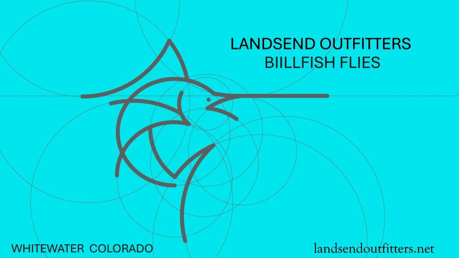 #whitingfarms #rainysflies#abelreels
#jackpotsportfishing #hmhvises
#cortland #landsendoutfitters