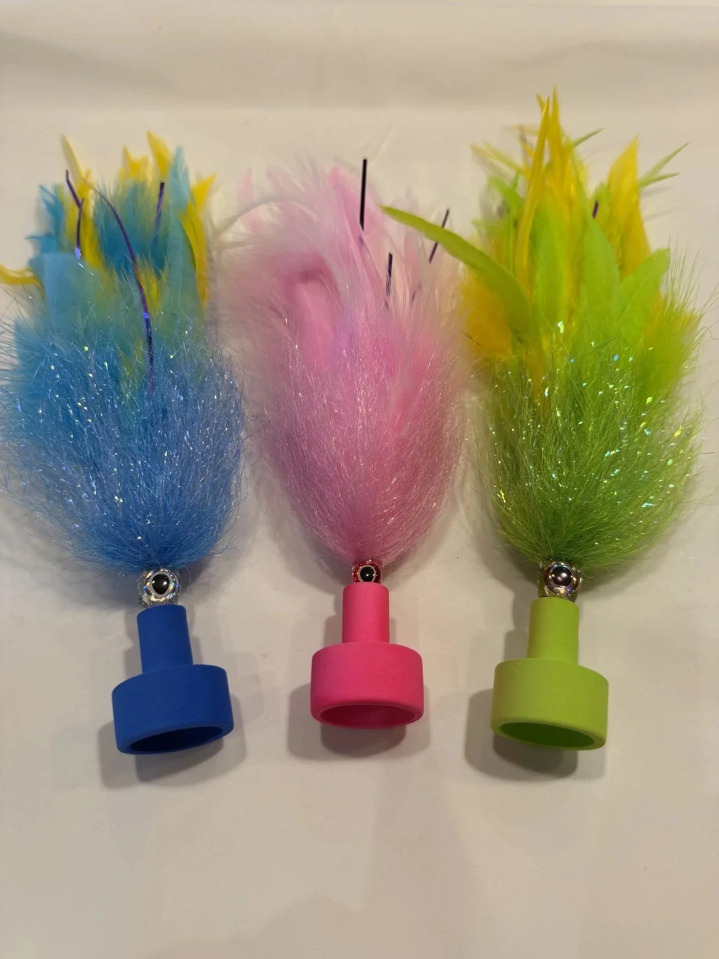 BILLFISH.jpg