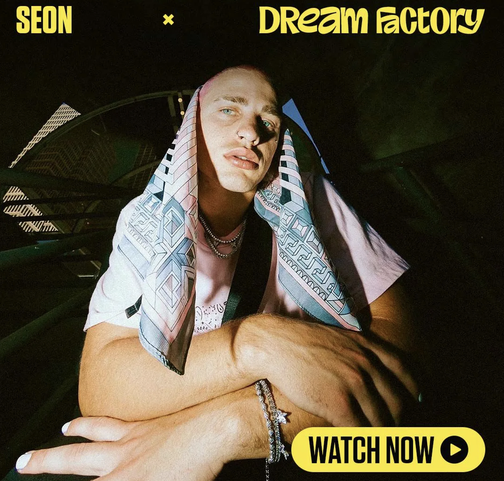 Screenshot 2025-04-09 at 15.10.52.png