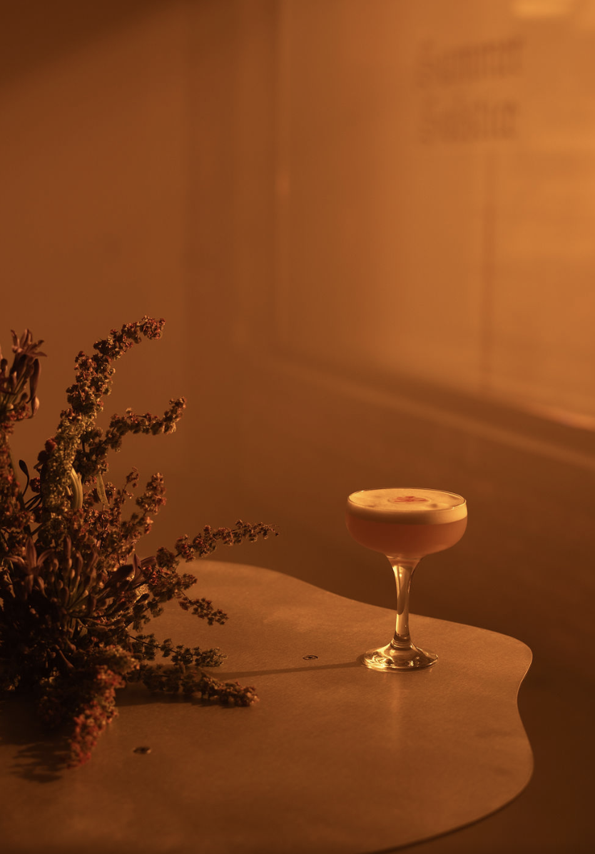 An image of the Cultural Center.