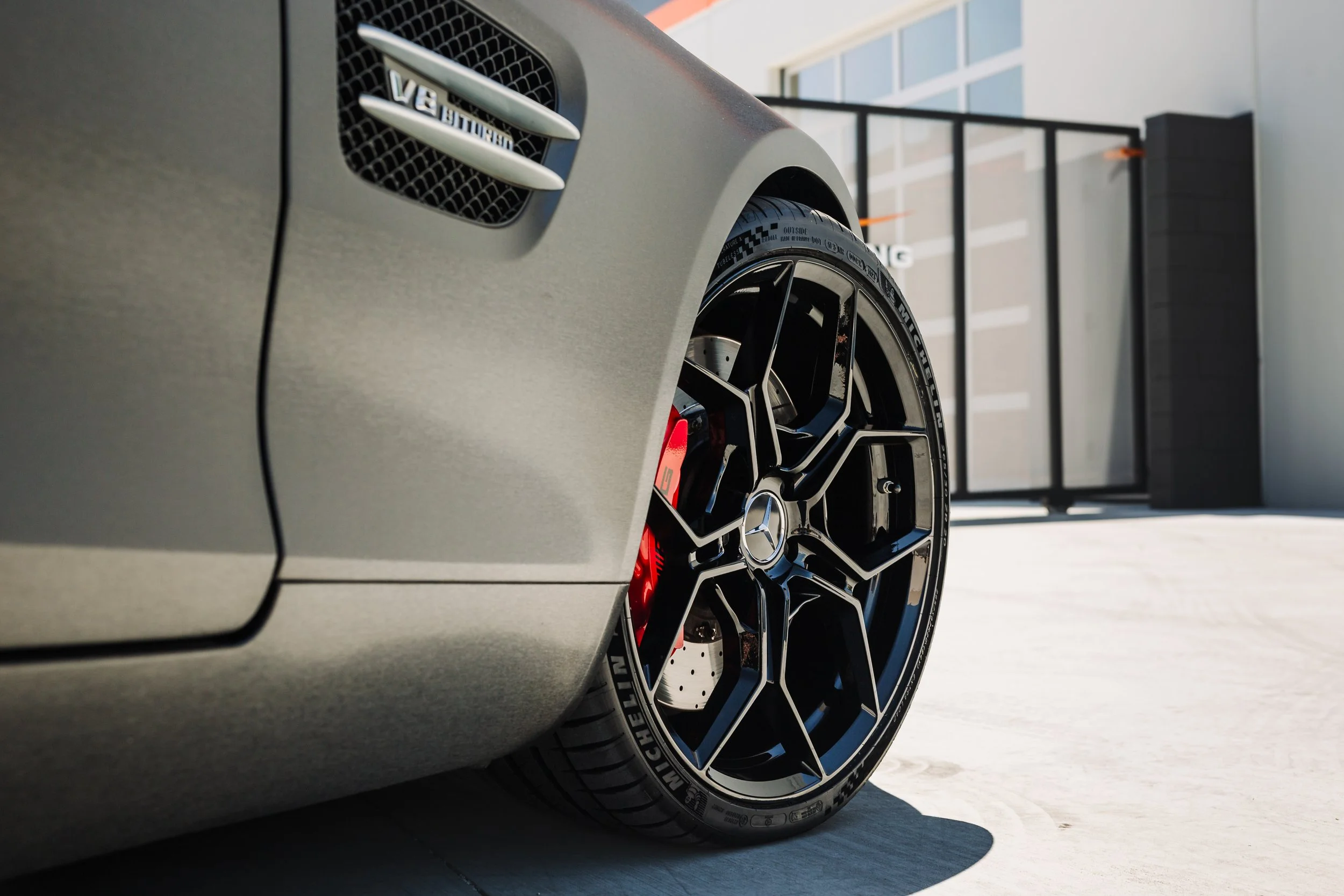 2016_Mercedes_AMG_GT_S_Brushed_Black_Blaque_Diamond_Wheels_BD_F25_Gloss_Black-7.jpg