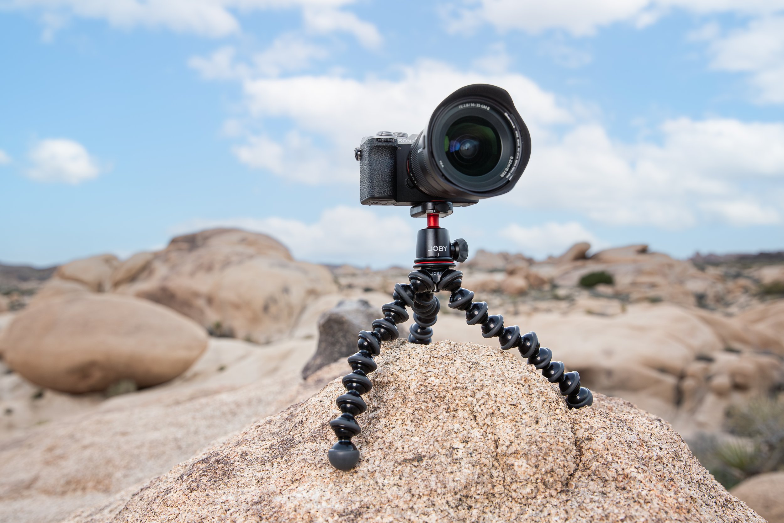 JOBY_JoshuaTree_Product_Photo-28.jpg