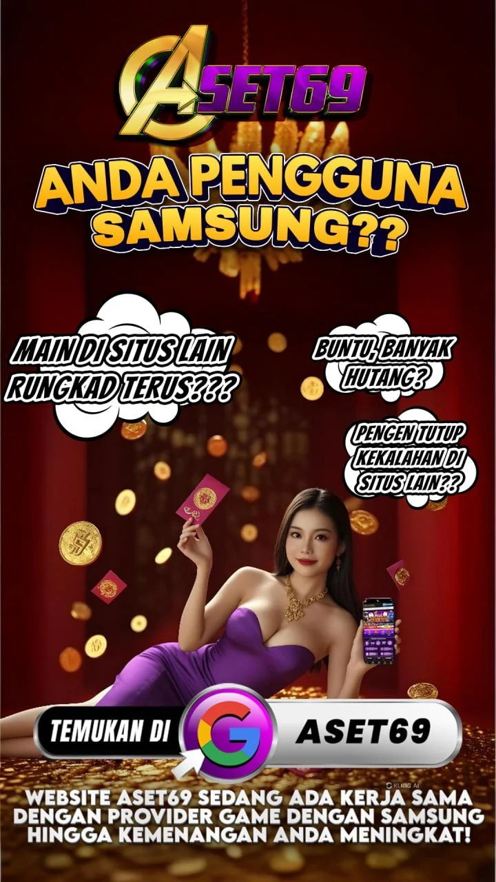 slot-paling-gacor