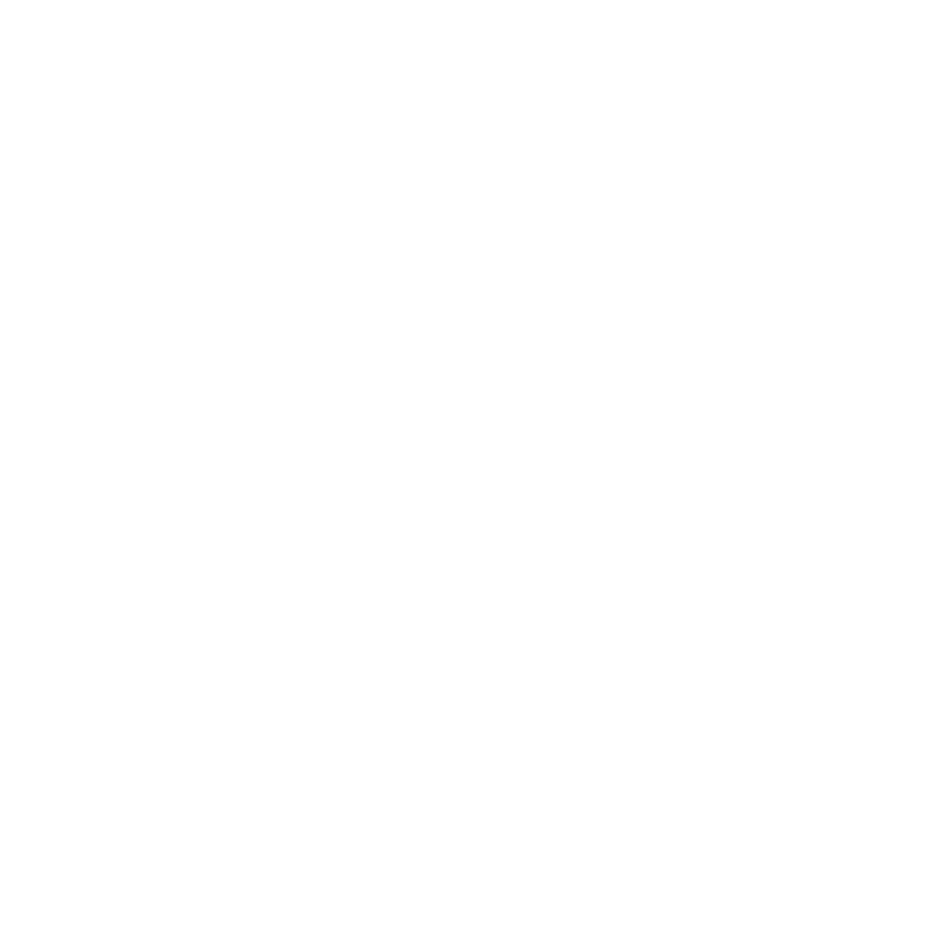 Black background with a white crab logo at the top, the text "Carillon Beach Villas" in stylish cursive below, followed by "boutique vacation venue" and the website "WWW.CARILLONBEACHVILLAS.COM" at the bottom.