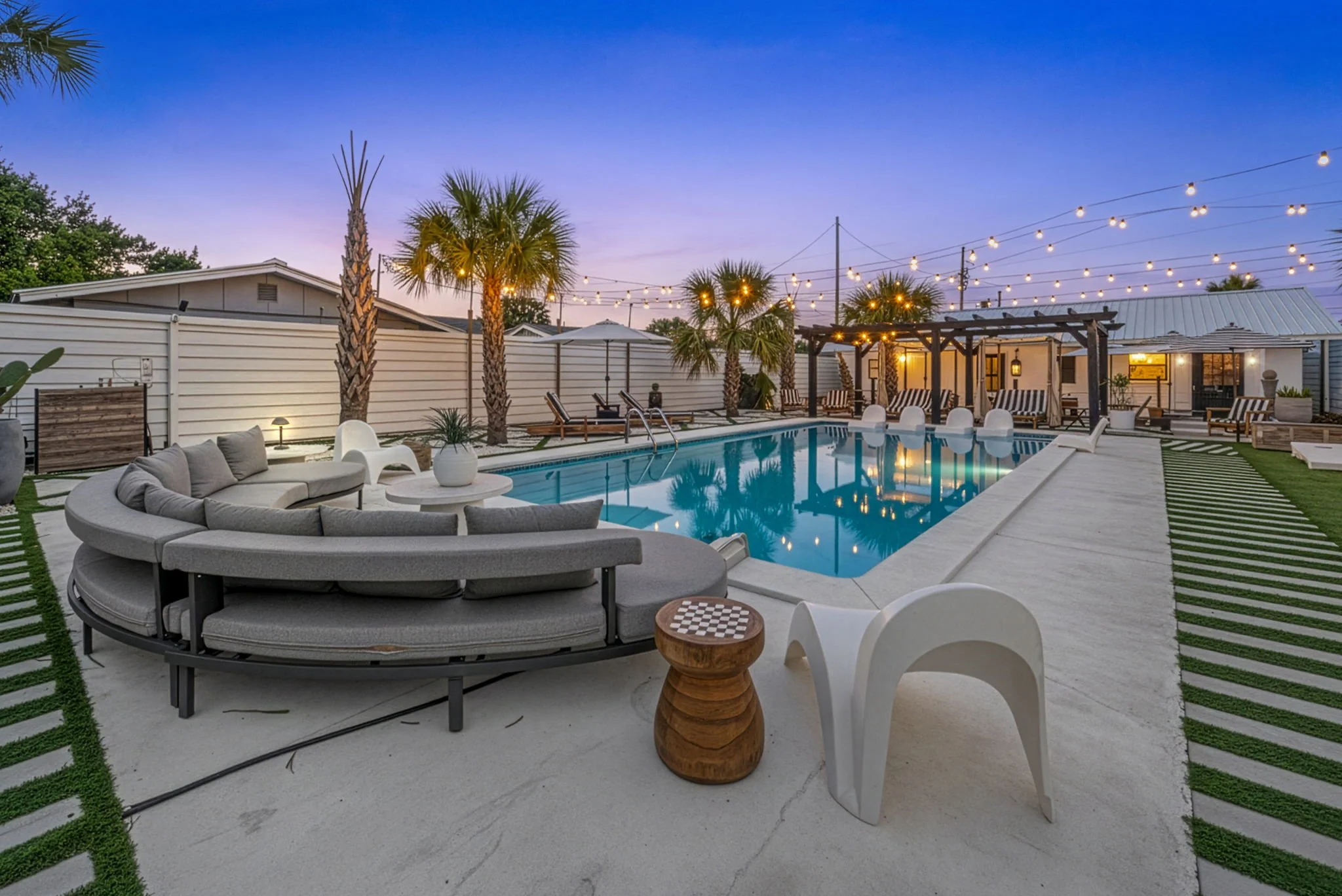 40-web-or-mls-DSC01175 (2).jpg