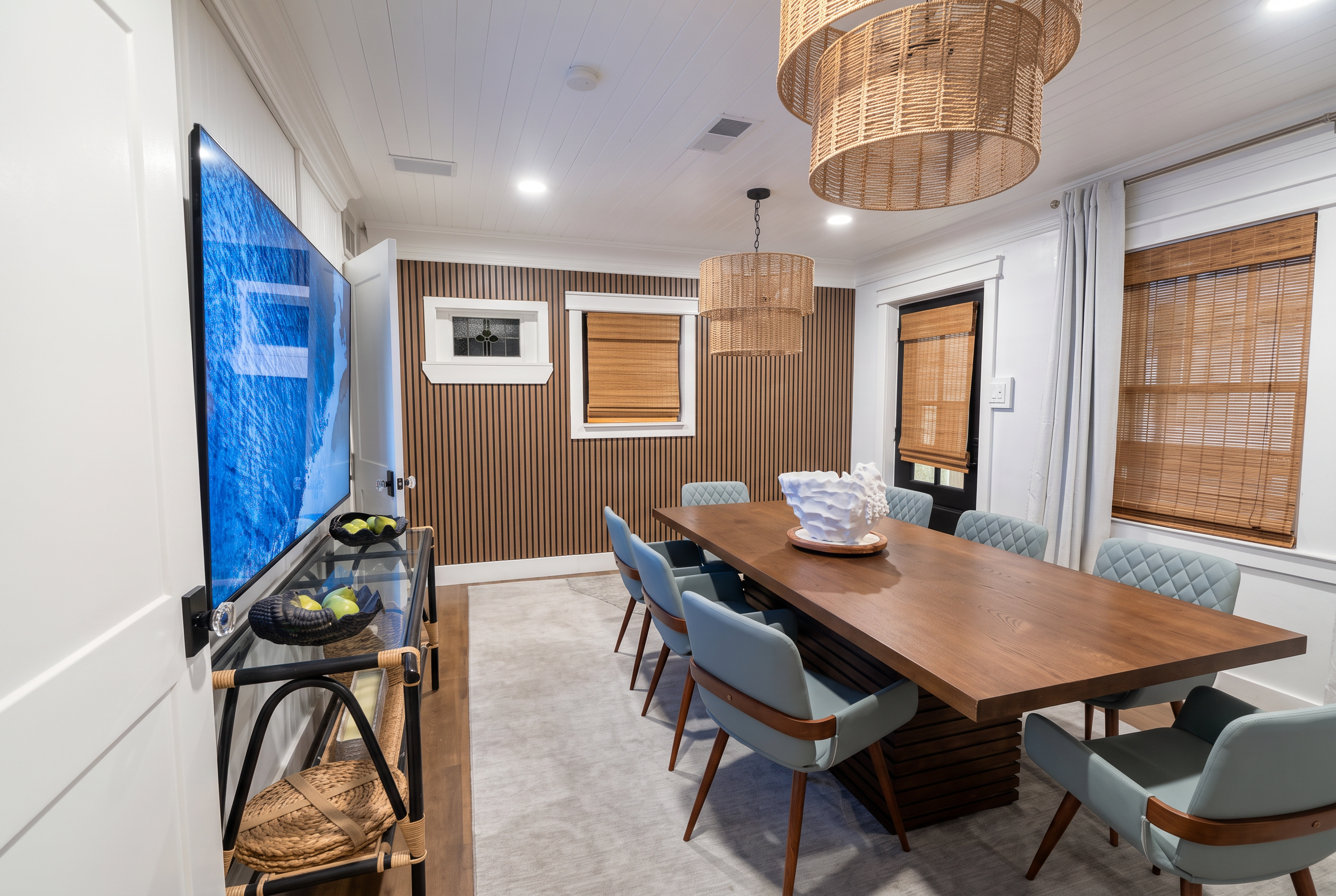 dining area2.png
