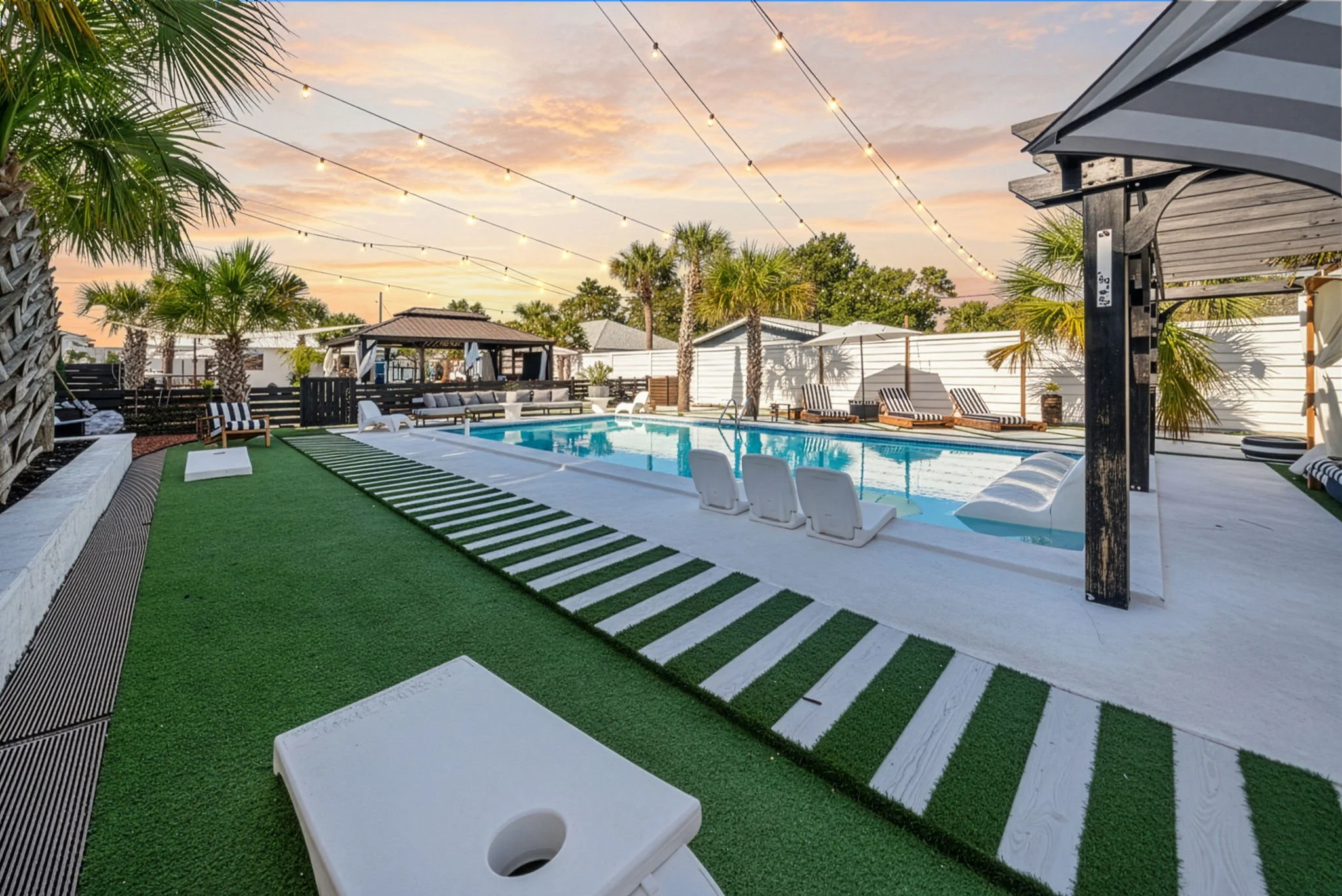 41-web-or-mls-DSC01163 copy.jpg