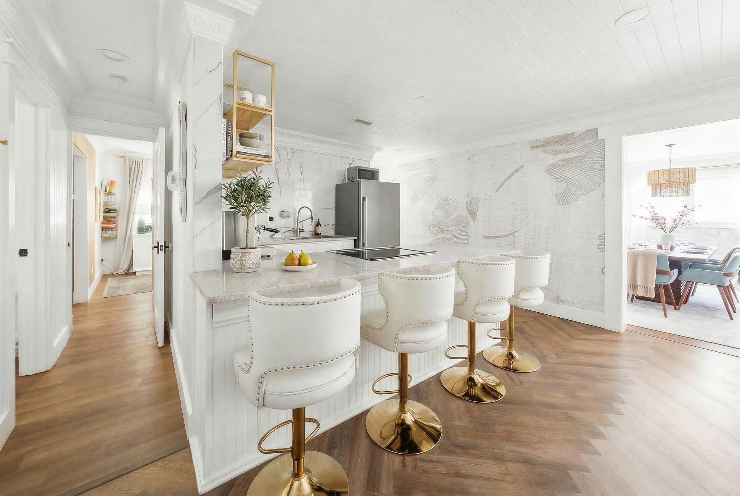 Firefly_GeminiFlash_remove the writing from this picture 152789.png