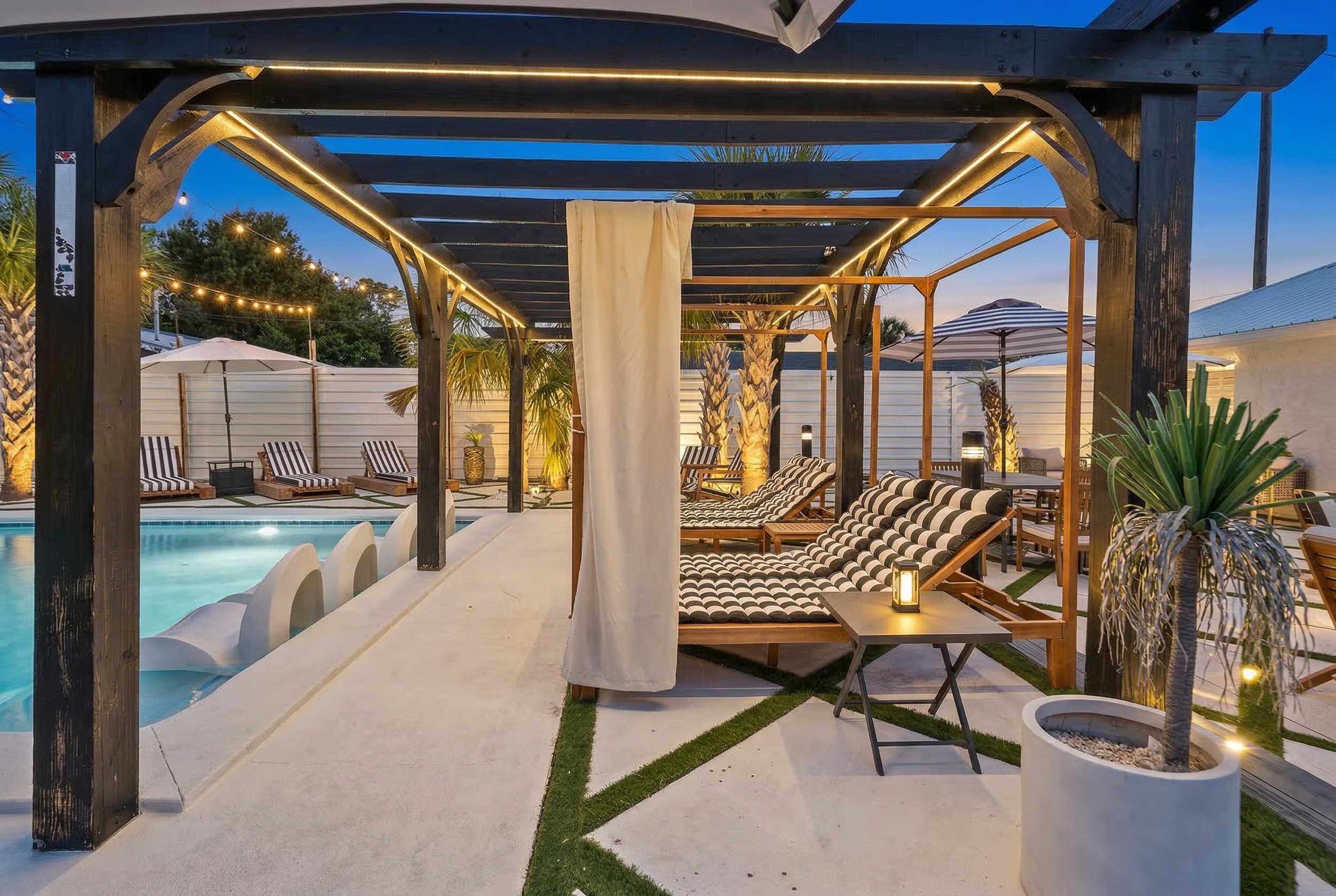 Firefly_Gemini Flash_can u brighten it up and make look like magazine quality can you make this a nighttim 733652 (4).png