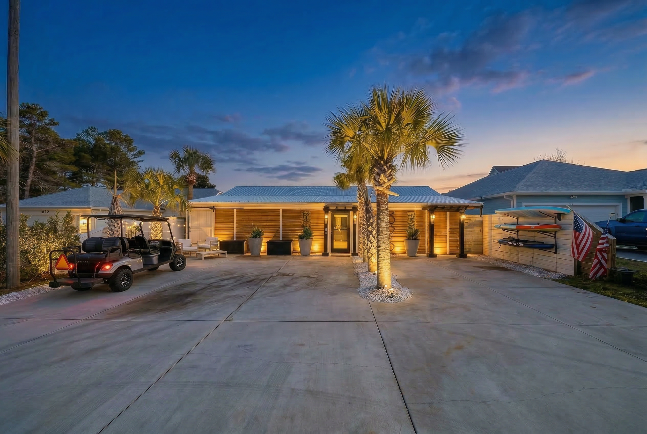 Firefly_GeminiFlash_remoe lighting on the concrete 391568.png