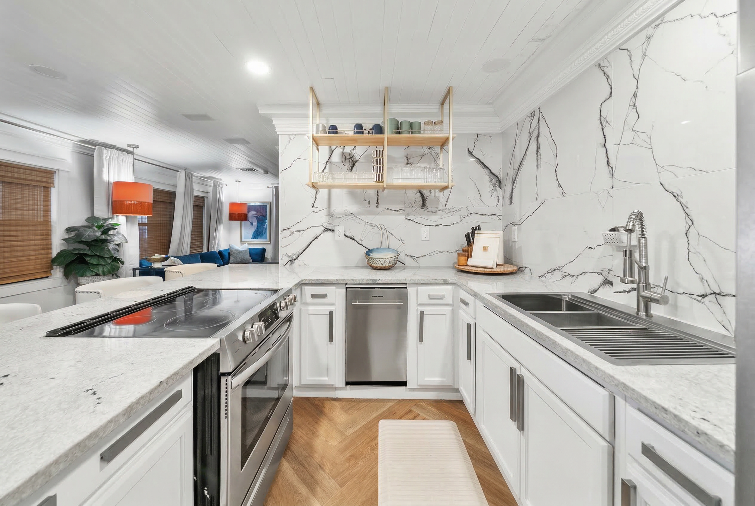 Firefly_GeminiFlash_can you brighten it up and make look like magazine quality picture with gorgeously do 580870 (5).png