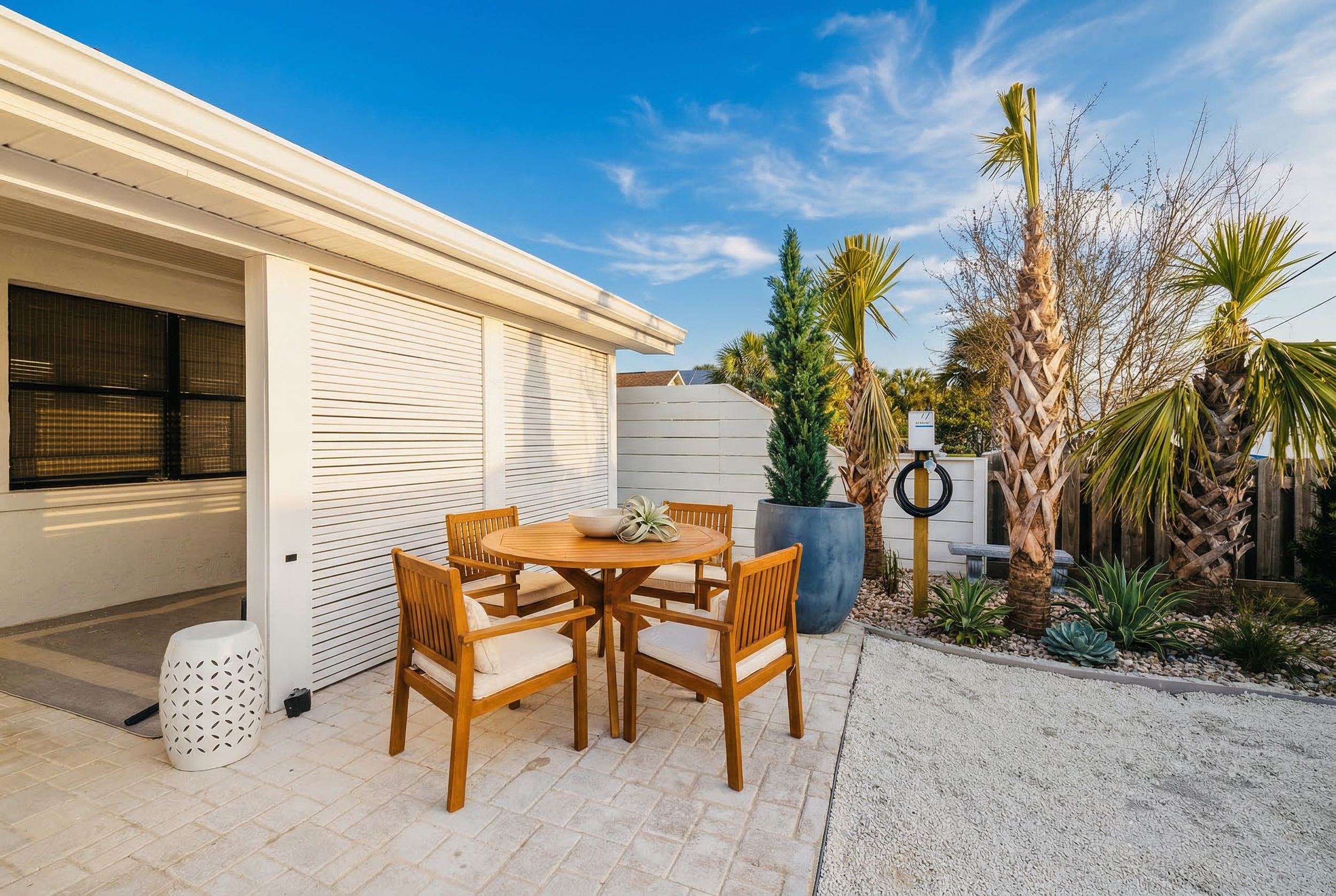 Firefly_GeminiFlash_can you brighten it up and make look like magazine quality picture with gorgeously do 384101.png