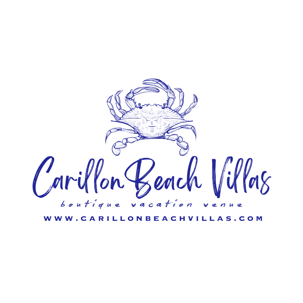 Carillon Beach Villas