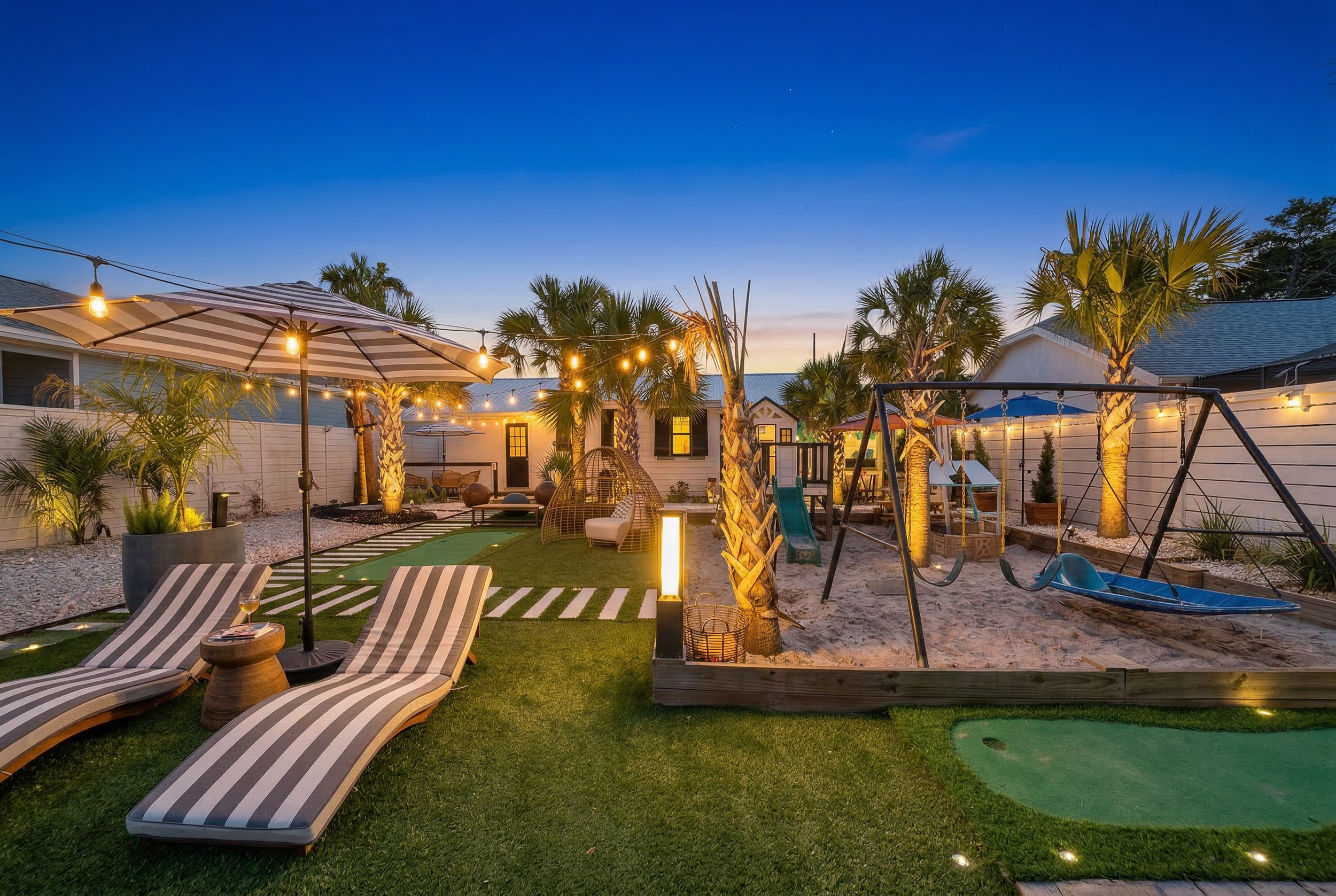 Firefly_Gemini Flash_can u brighten it up and make look like magazine quality can you make this a nighttim 733652 (5).png