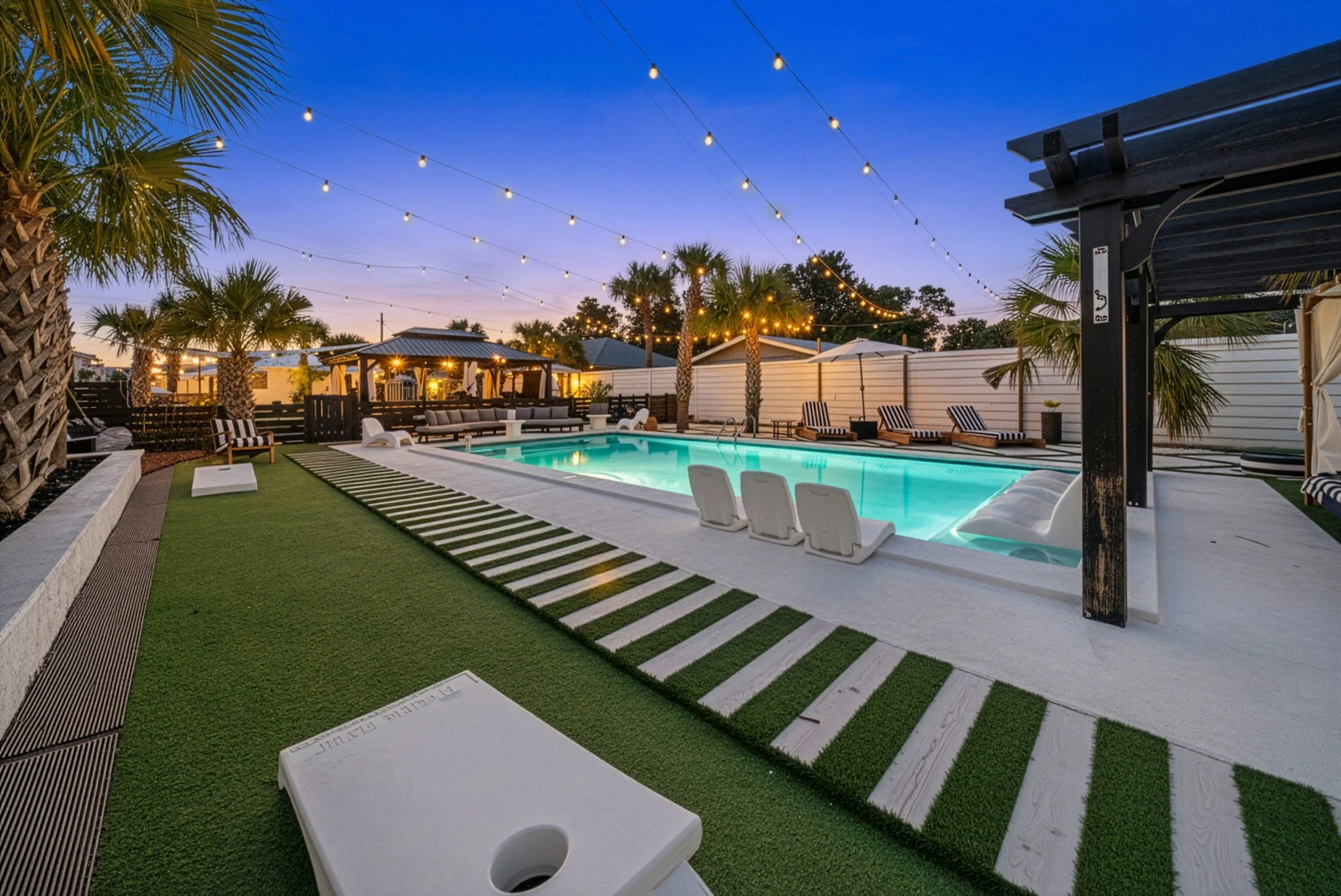 39-web-or-mls-DSC01163 (2).jpg