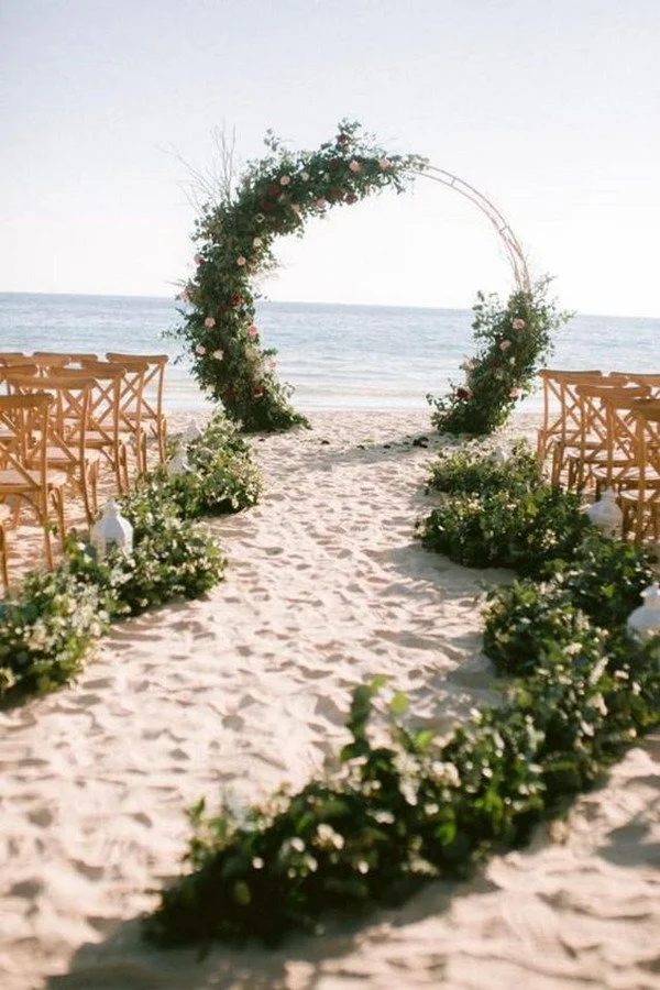 greenery-beach-wedding-aisle-and-arch-ideas-3159920176.jpg