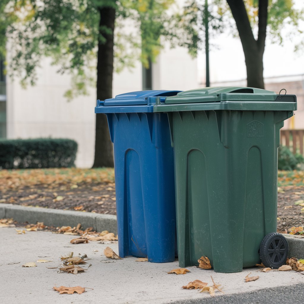 trash and recycling2.jpg